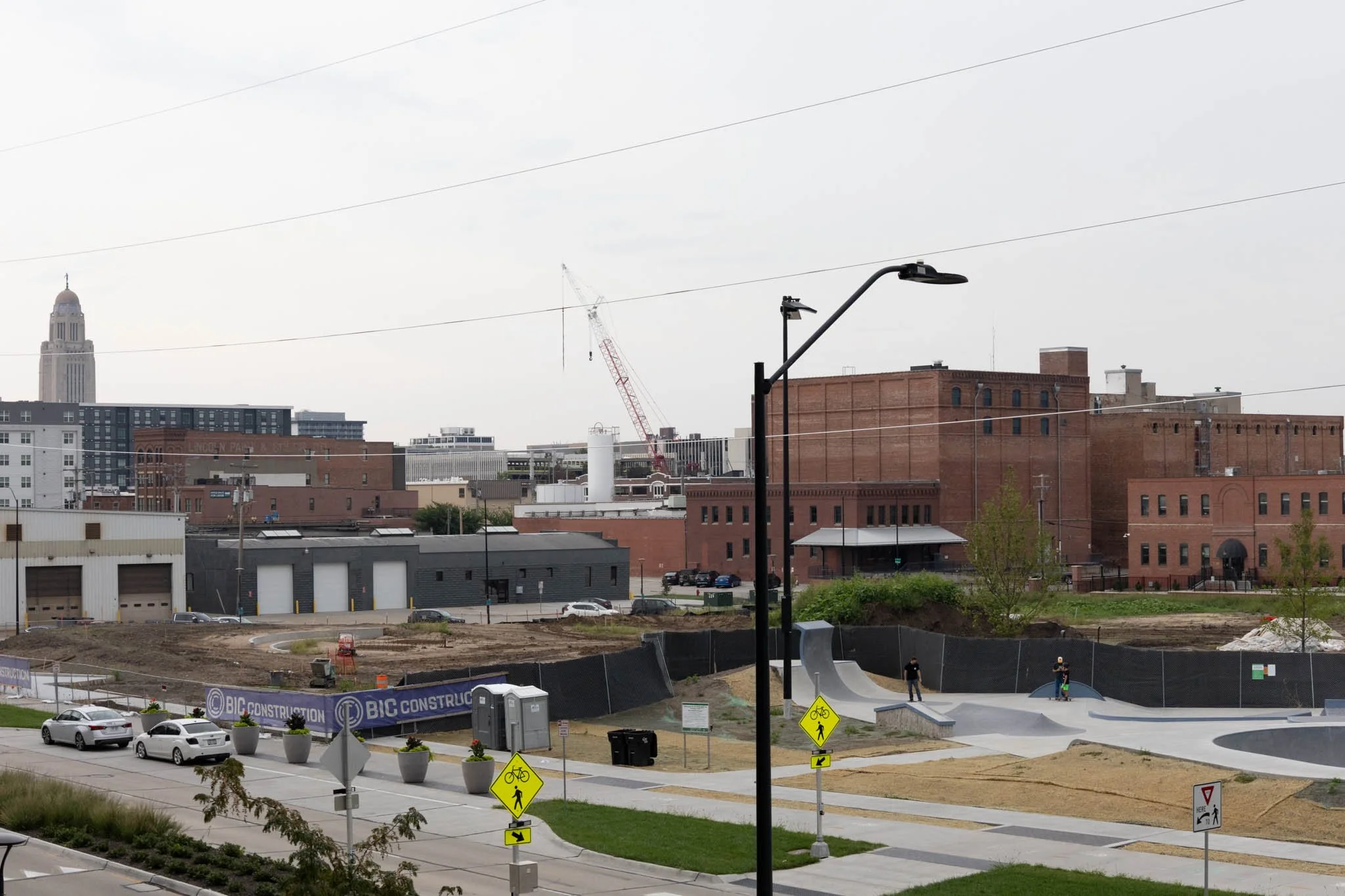 LNKConstructionPics-South Haymarket Park-20260823-0047.jpg