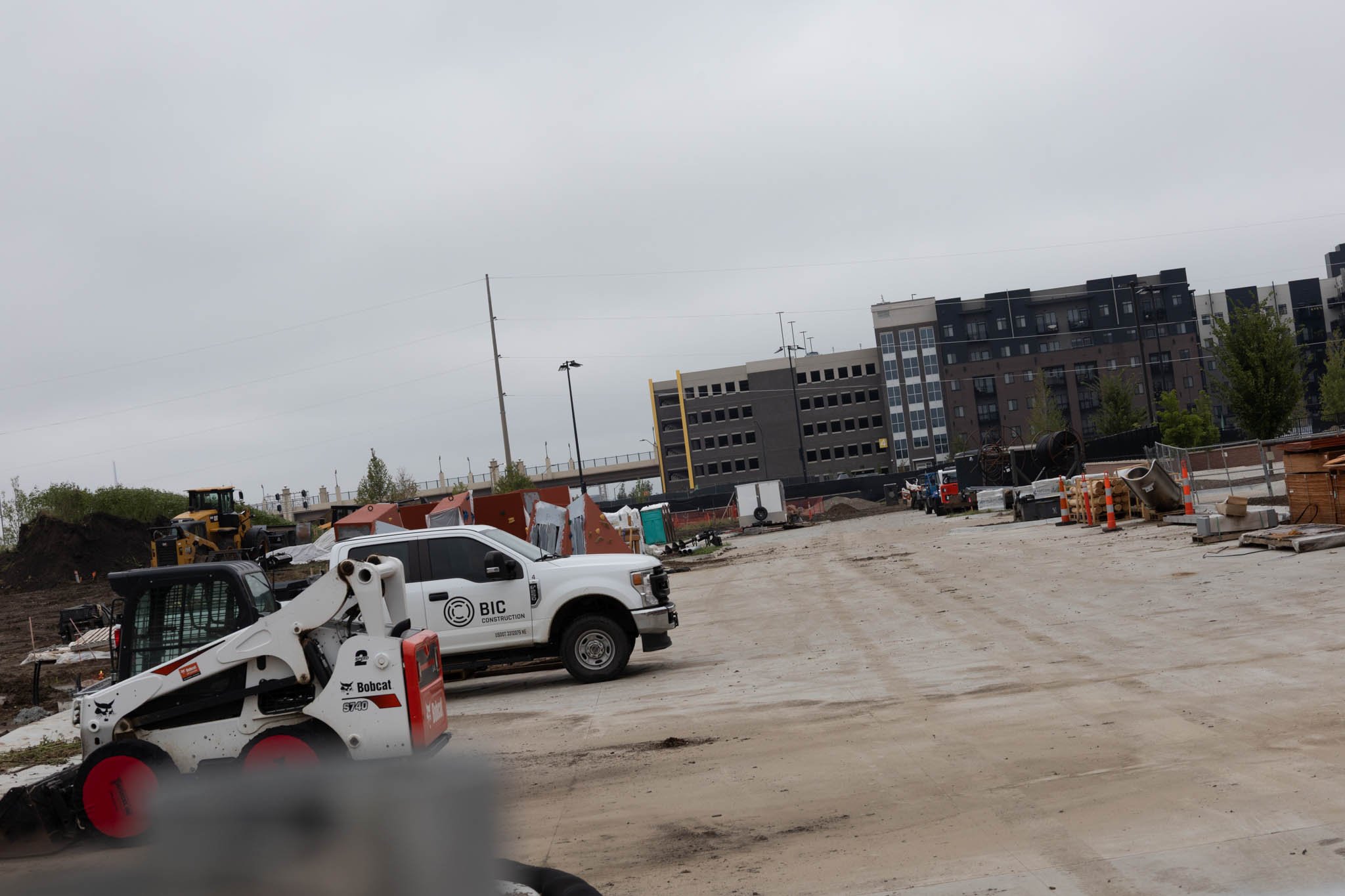 LNKConstructionPics-South Haymarket Park-20260927-0065.jpg