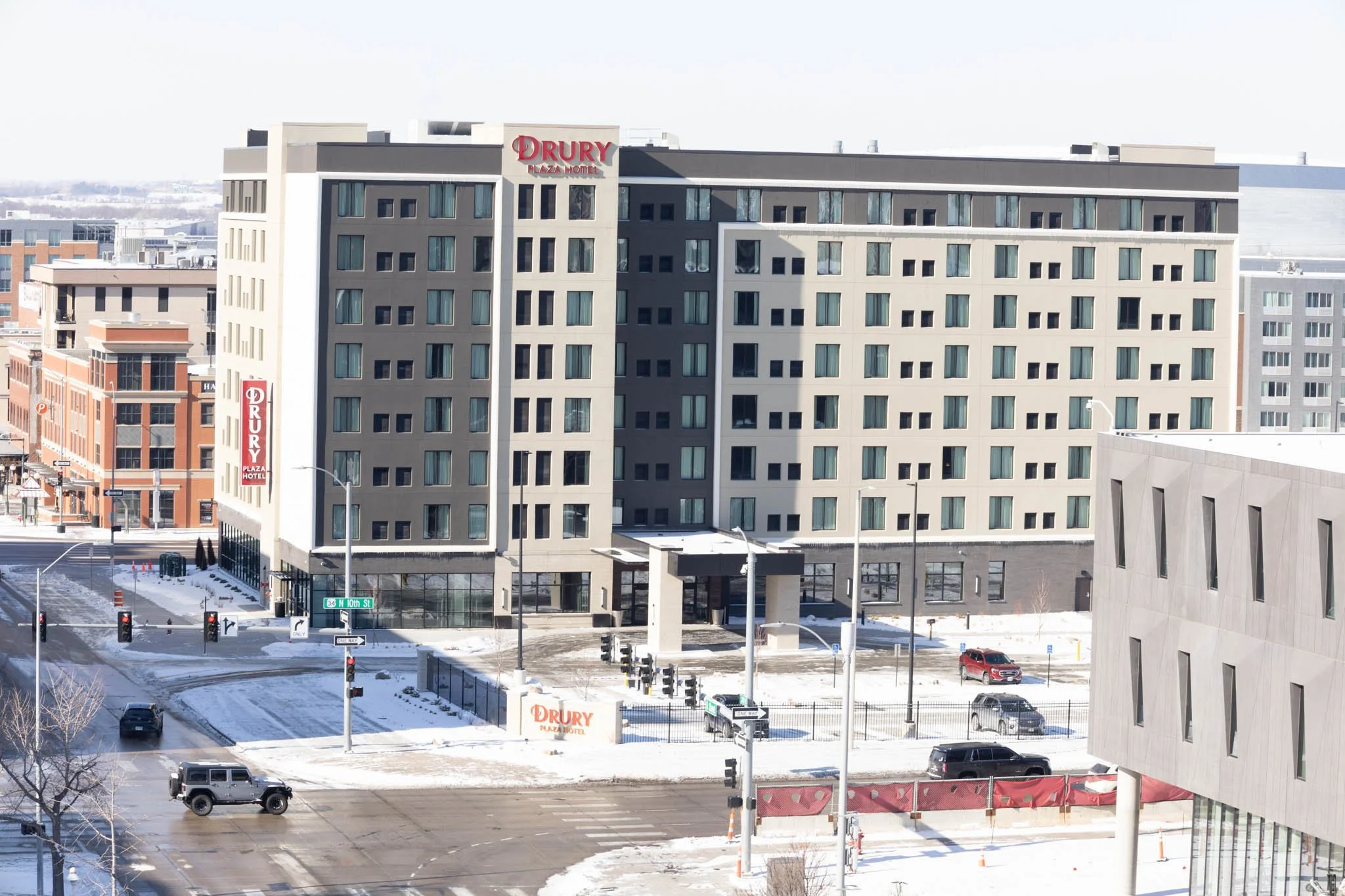 LNKConstructionPics-Drury Hotel (Journal Star Production Bldg)-20260125-0028.jpg