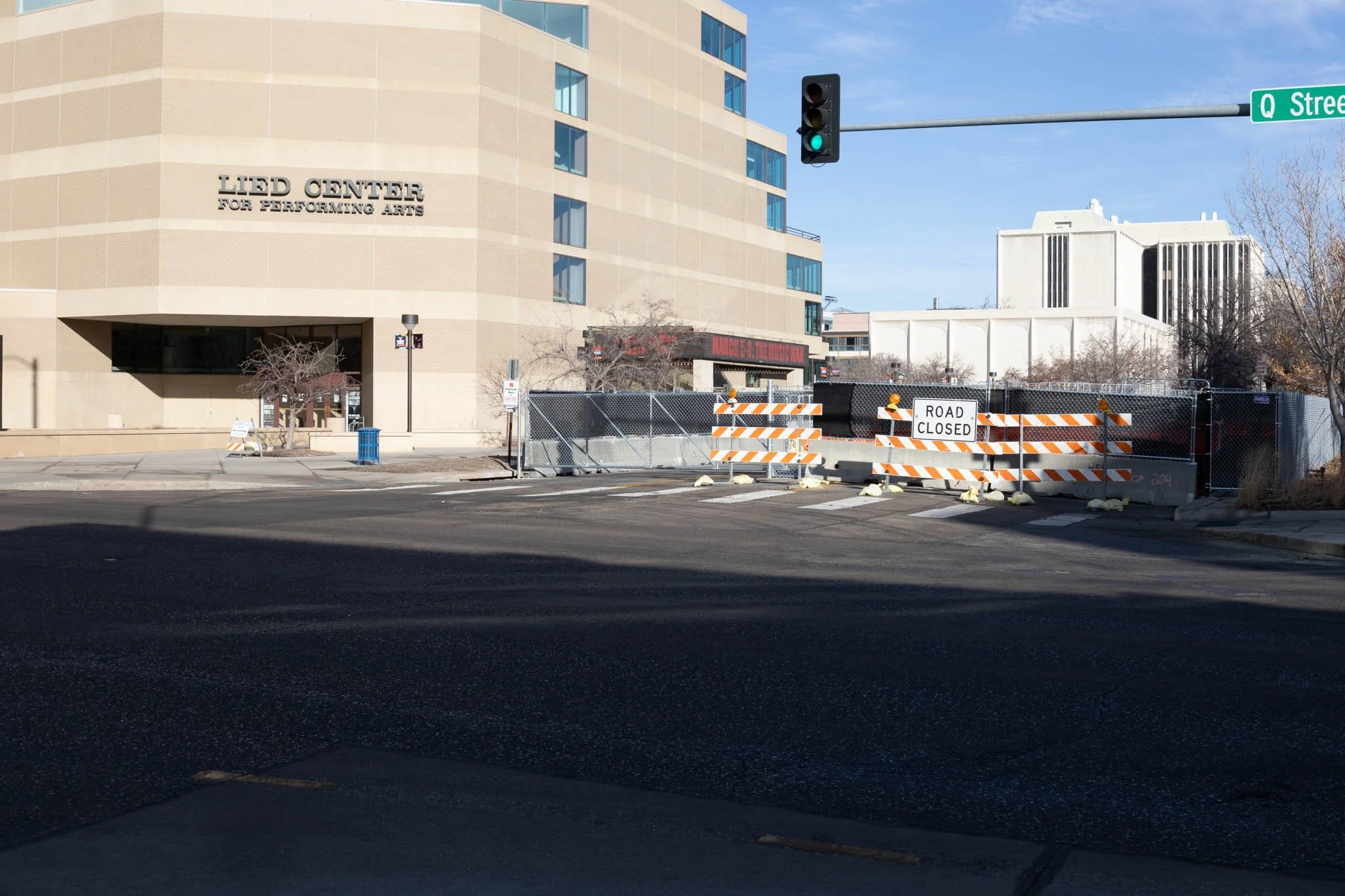 LNKConstructionPics-Lied Center Performing Arts-20260208-0047.jpg