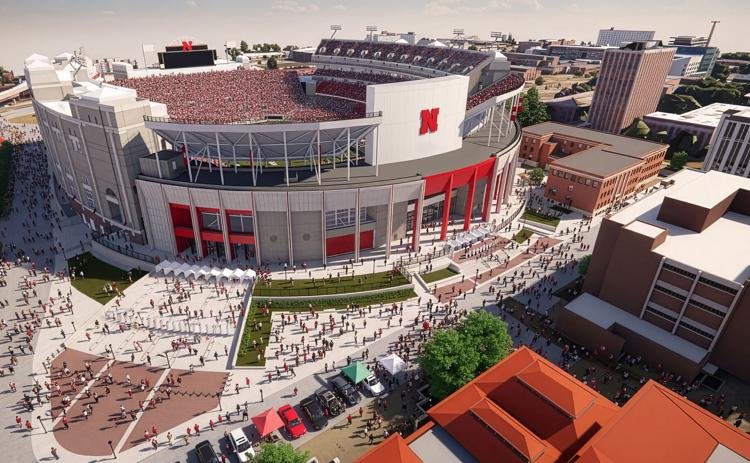 LNKConstructionPics-UNL South Stadium-Big Red Rebuild-20260417-0001-Journal Star-69e164fcbdaf7.image.jpg