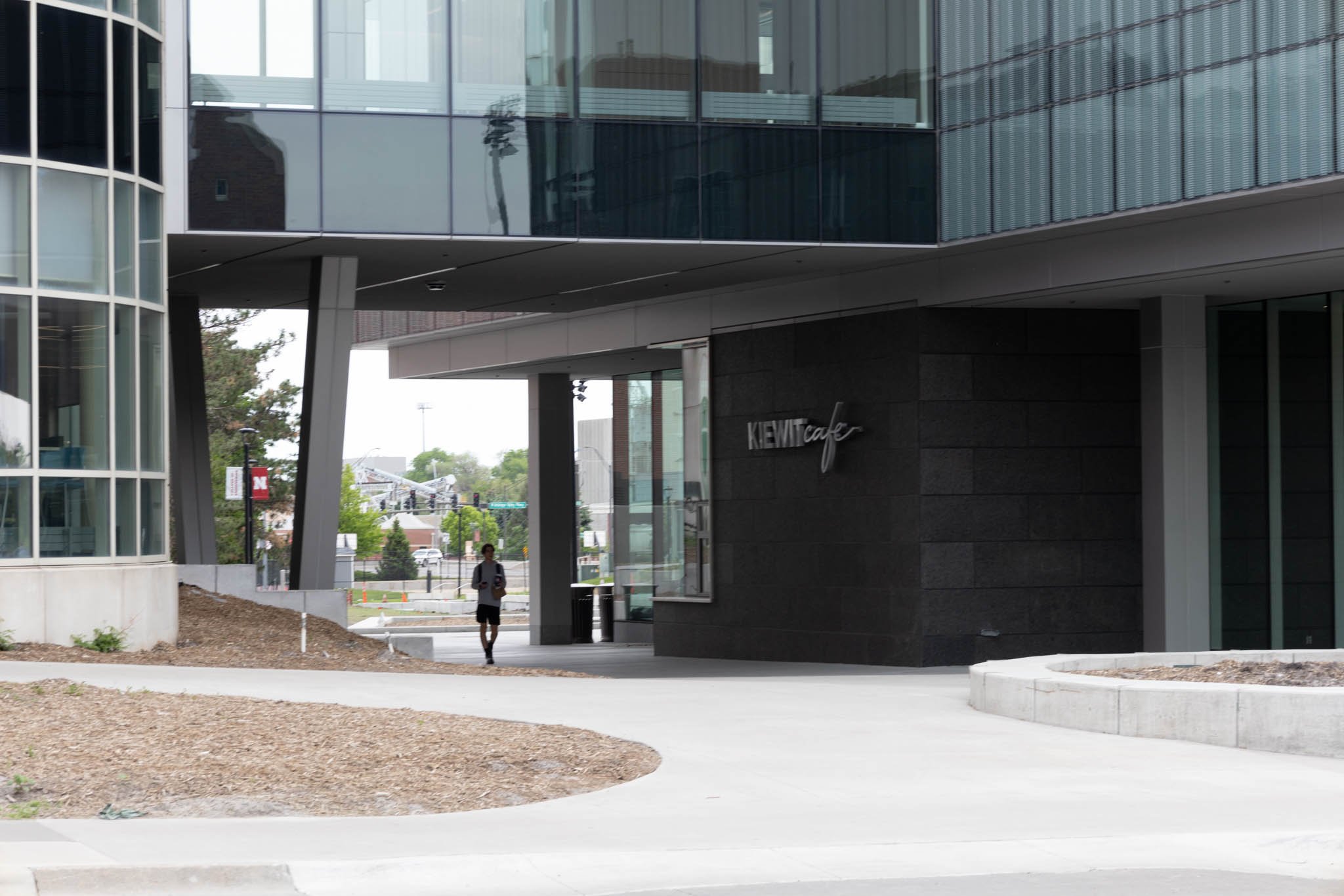 LNKConstructionPics-UNL Kiewit Hall Engineering Center-20240511-0145.jpg