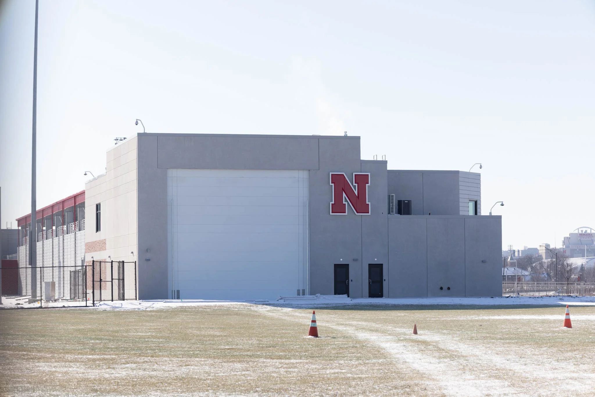 LNKConstructionPics-UNL Ed Weir Track-20260125-0001.jpg