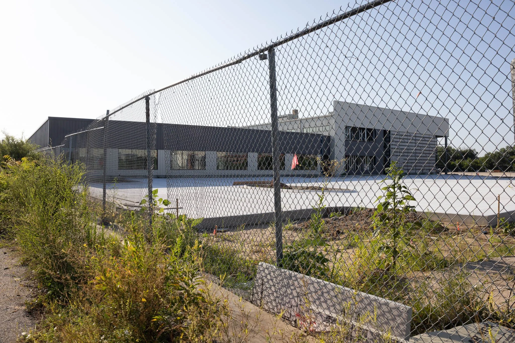 LNKConstructionPics-Cultural Centers of Lincoln Collaborative-20260719-0065.jpg