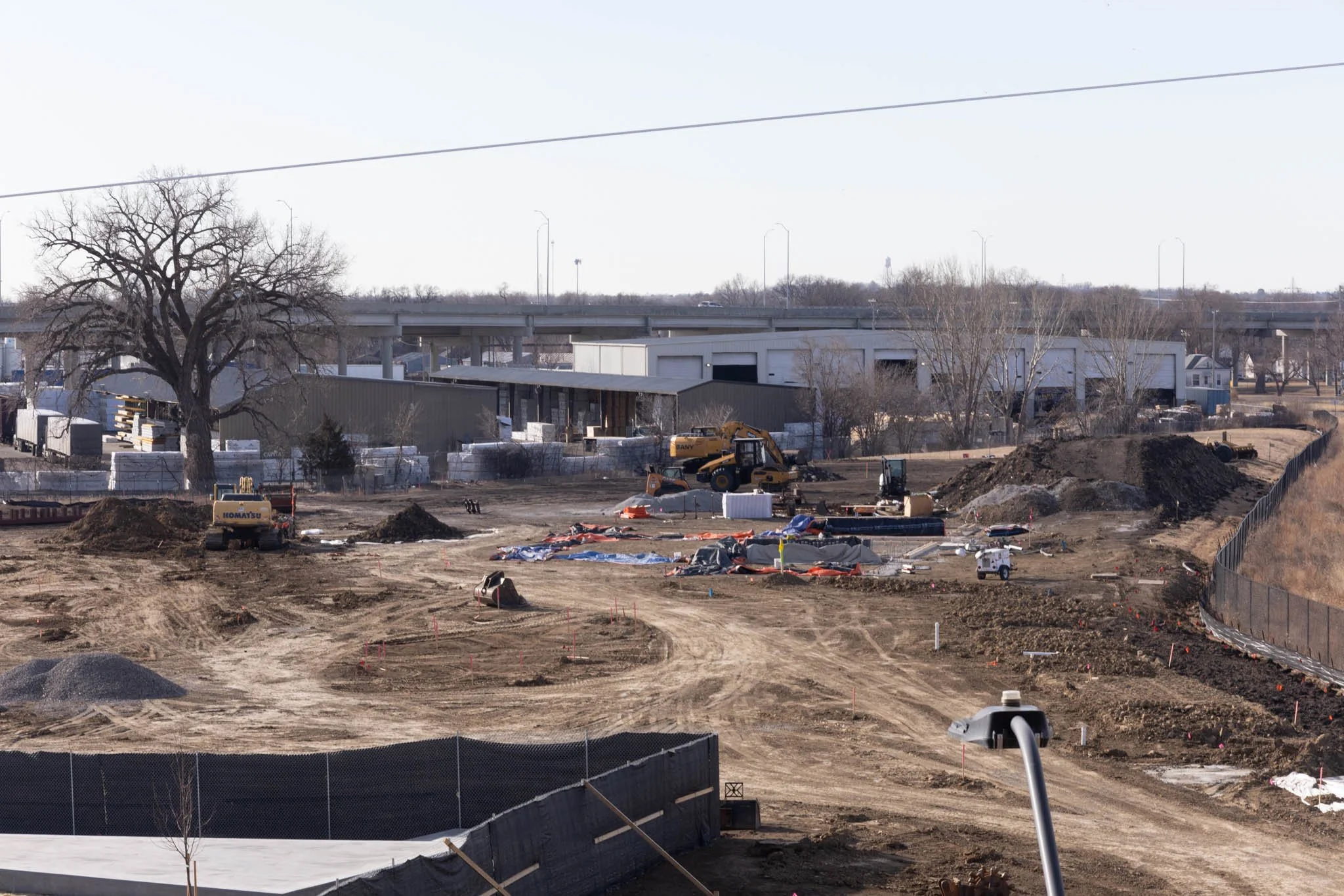 LNKConstructionPics-South Haymarket Park-20260208-0083.jpg