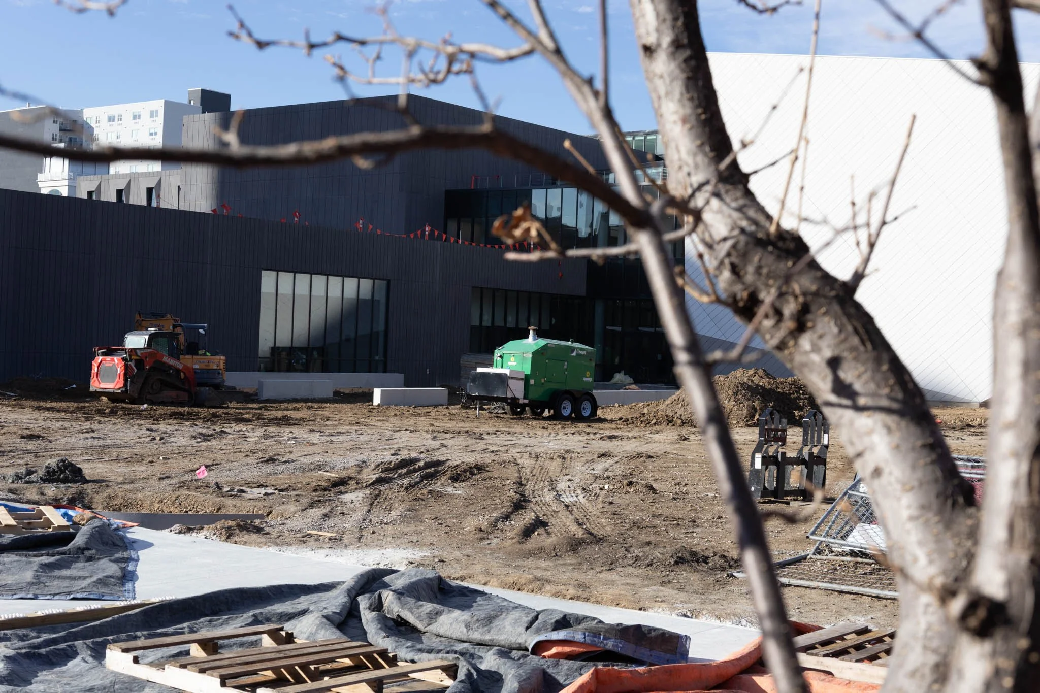 LNKConstructionPics-UNL Glenn Korff School of Music-Westbrook Music Building-20260208-0071.jpg