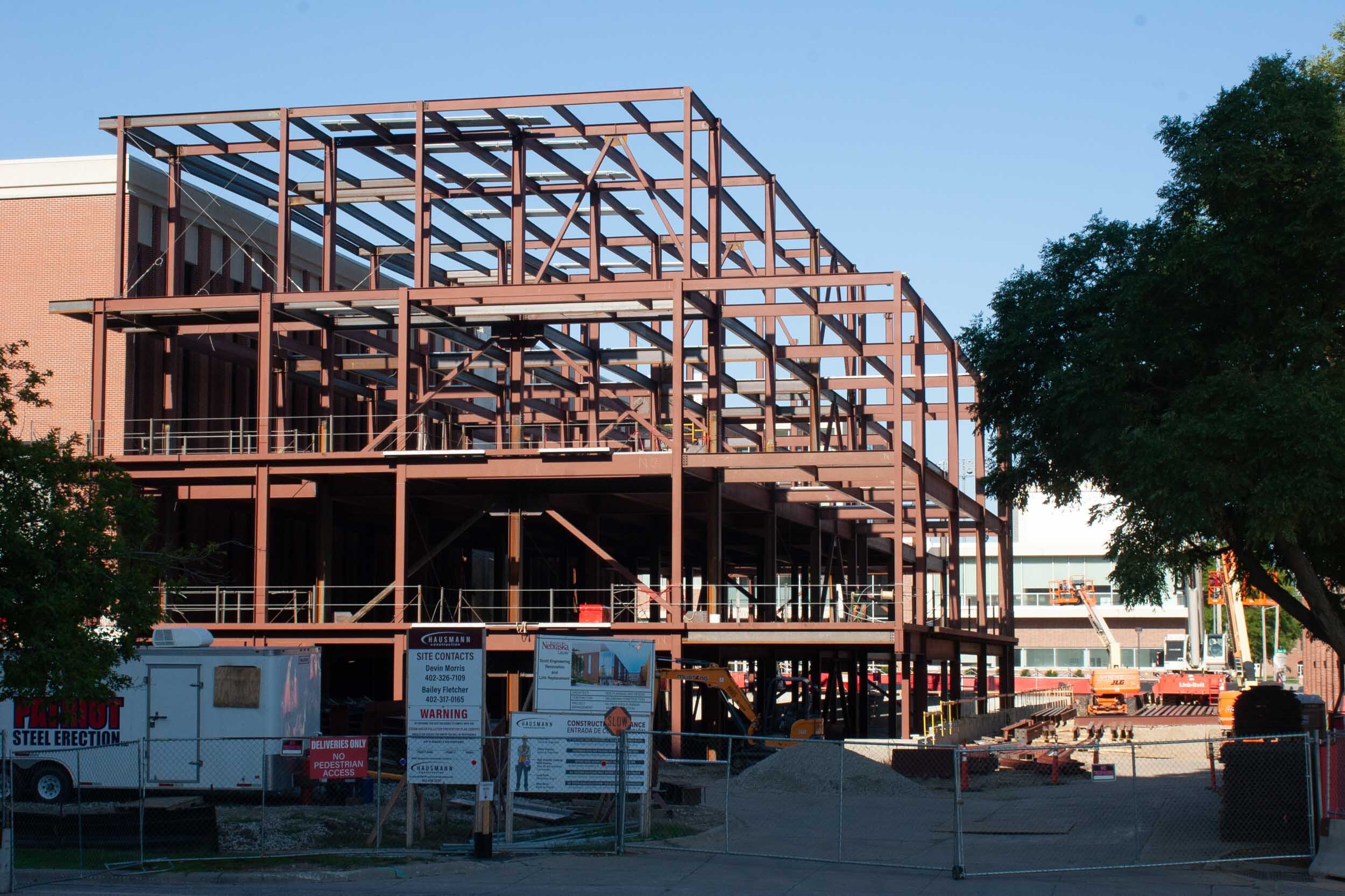 LNKConstructionPics-UNL Scott Engineering Center-20200802-0035.jpg