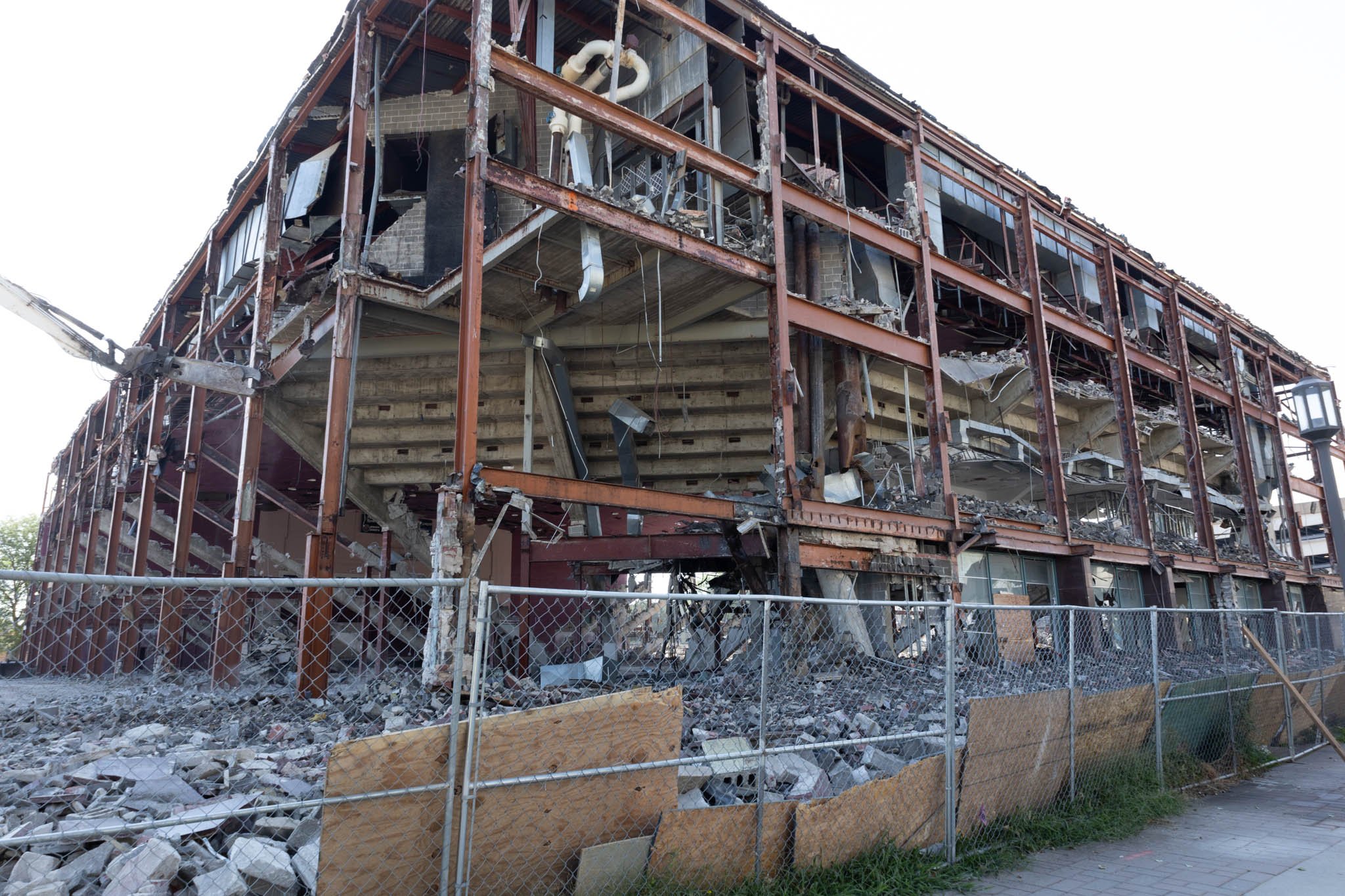 LNKConstructionPics-Pershing-20230821-0007.jpg