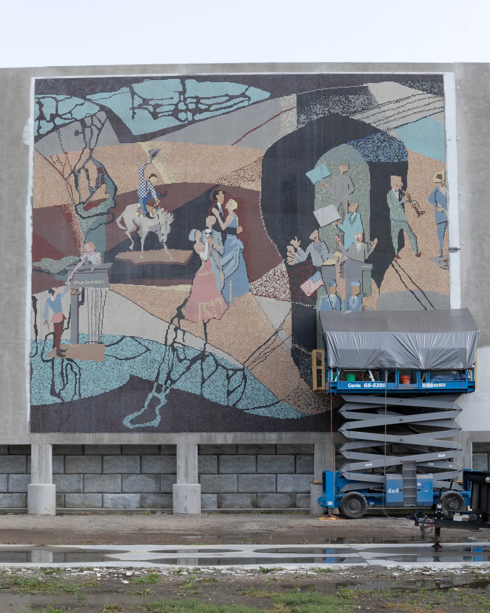 LNKConstructionPics-Wyuka Park-Pershing Mural-20260517-0002.jpg