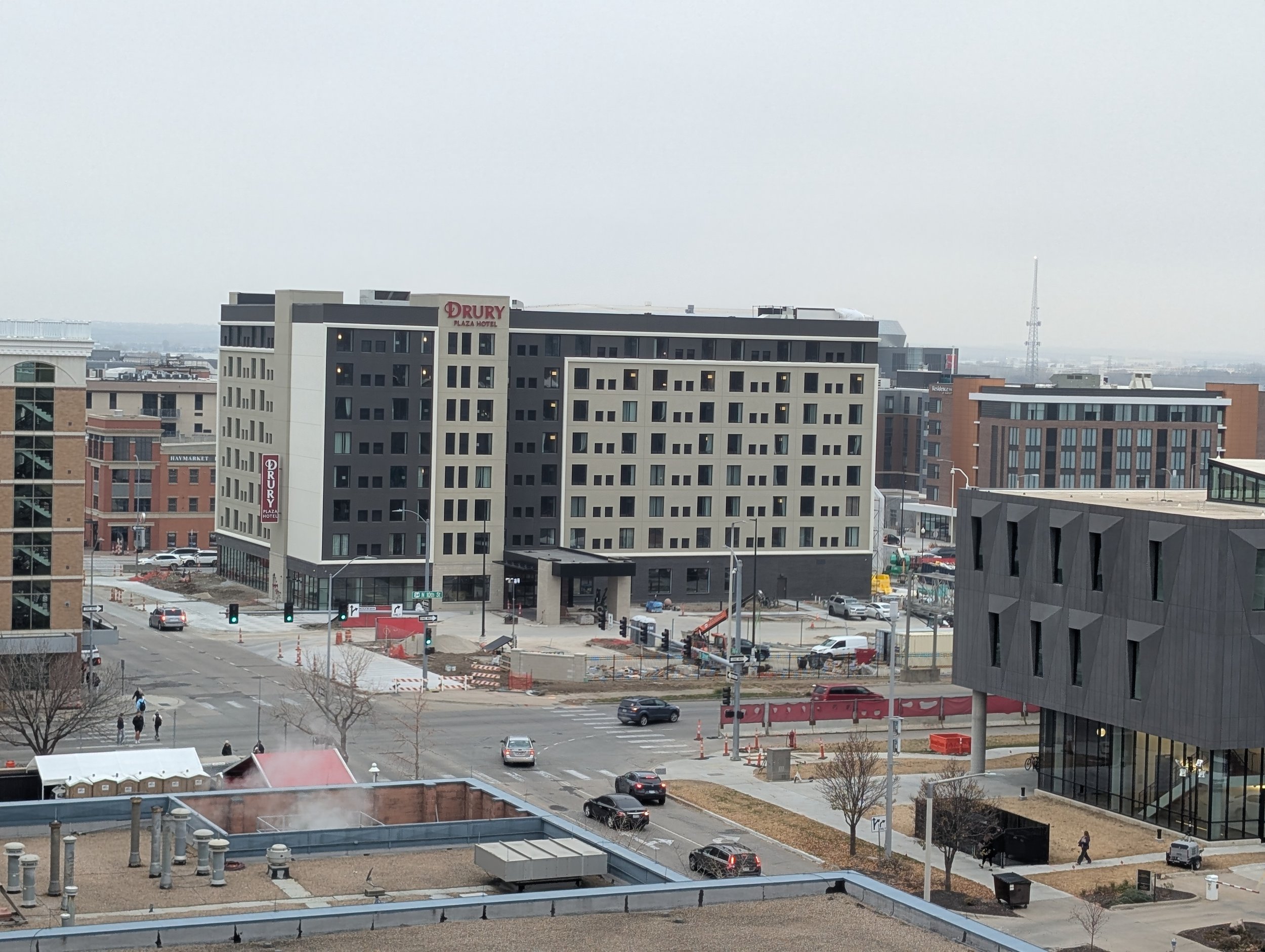 LNKConstructionPics-Drury Hotel (Journal Star Production Bldg)-20251120_210924965.jpg