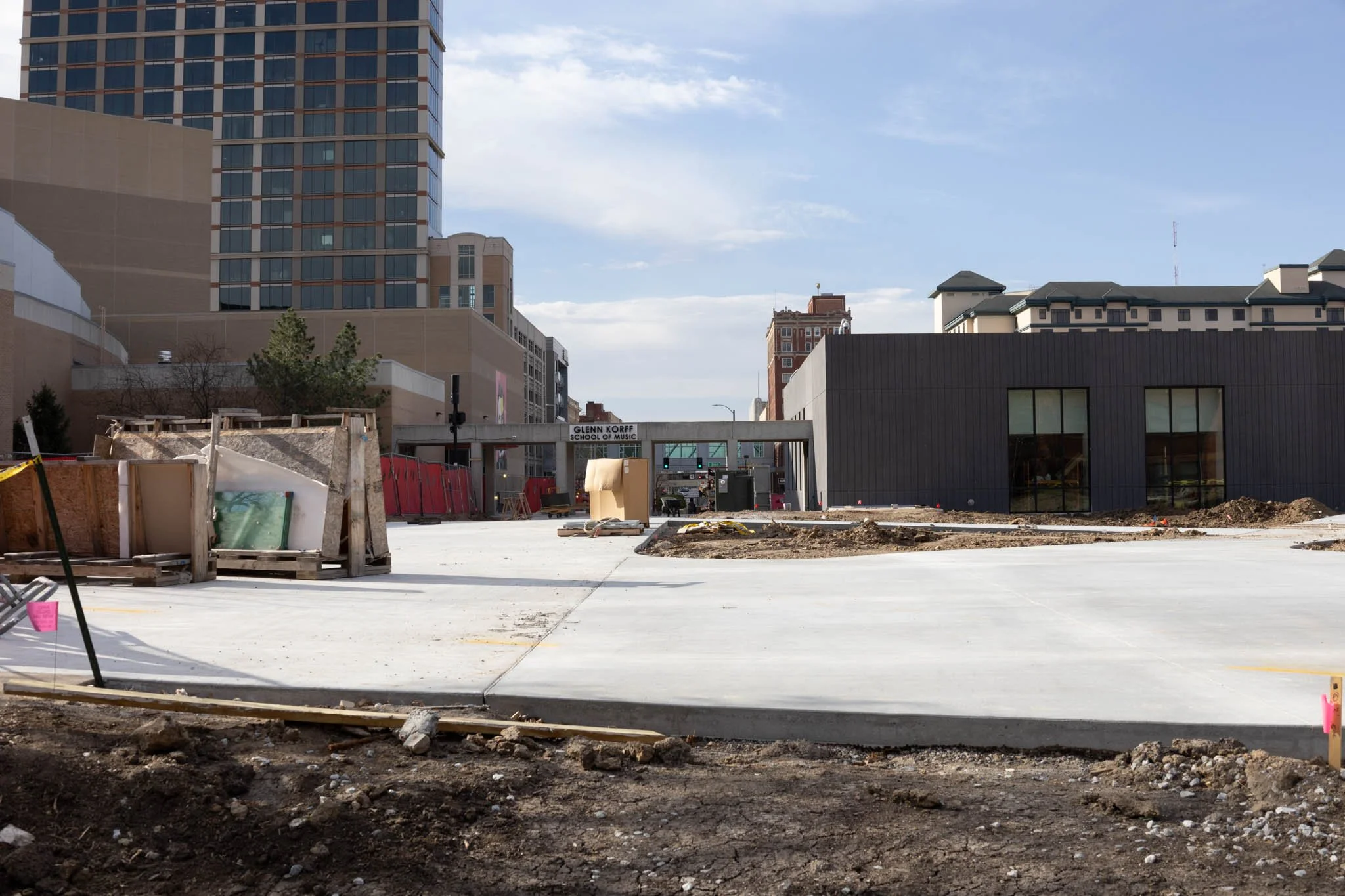 LNKConstructionPics-UNL Glenn Korff School of Music-Westbrook Music Building-20260329-0050.jpg