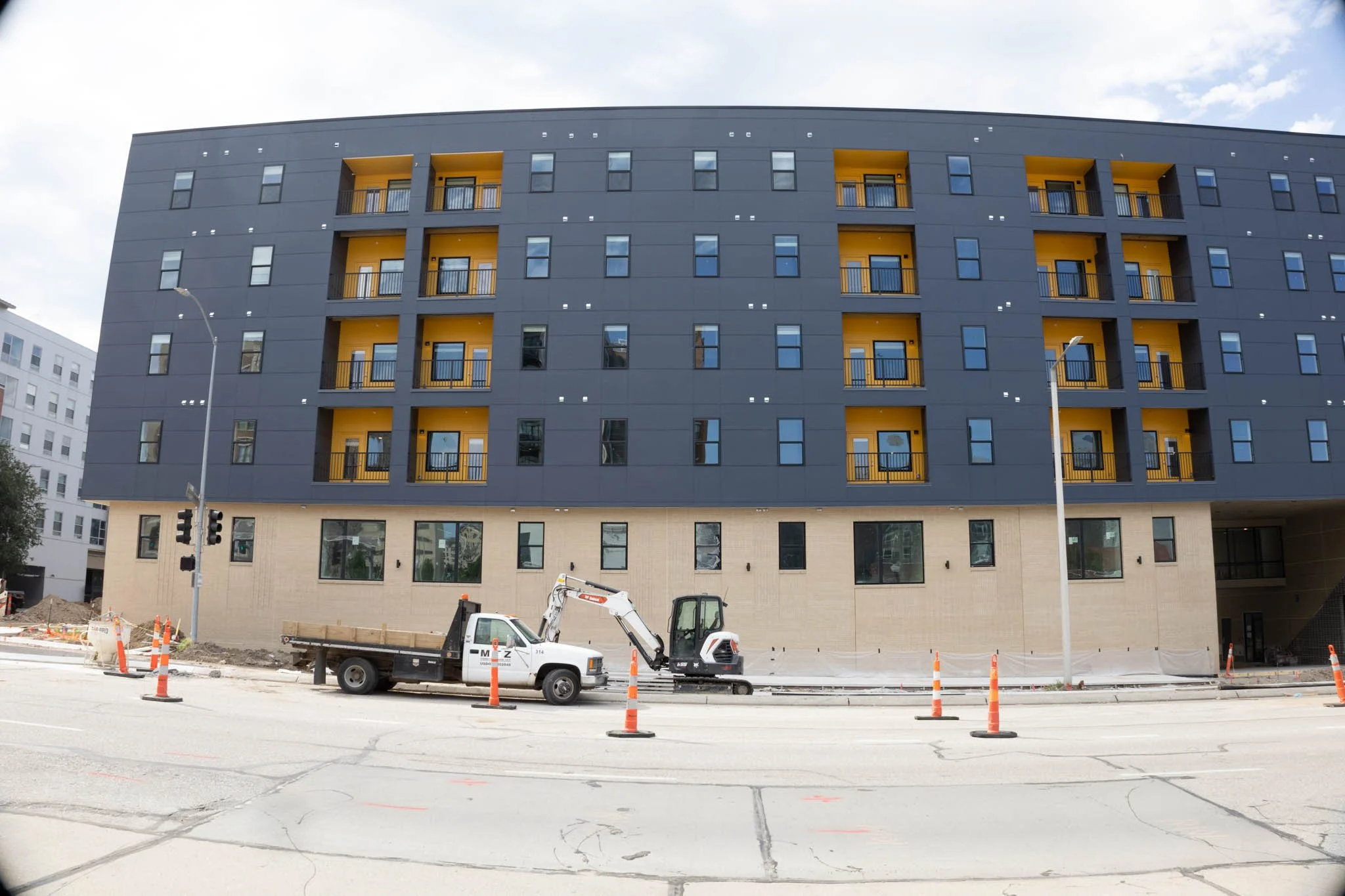 LNKConstructionPics-Central at South Haymarket-20260830-0018.jpg