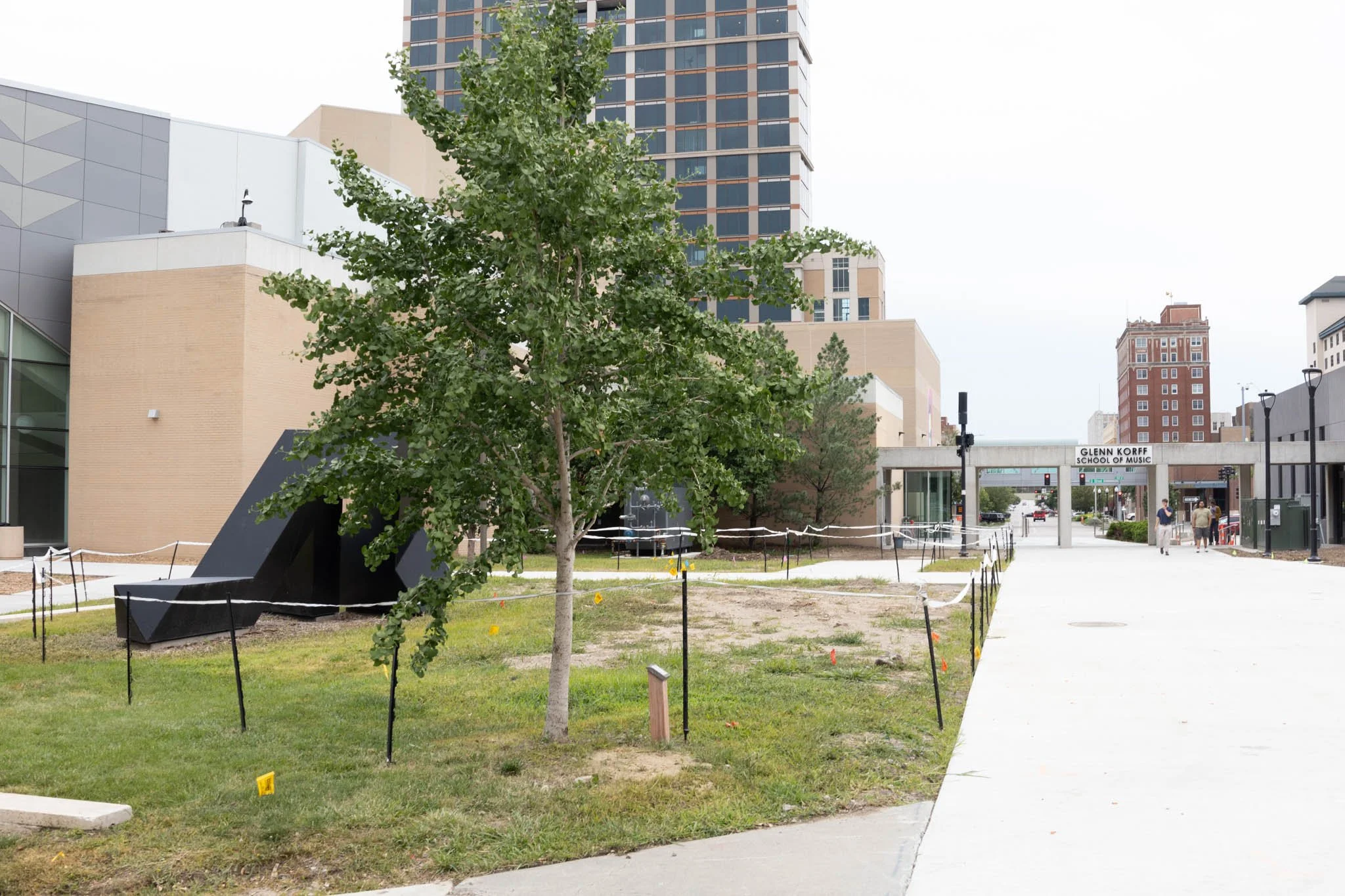 LNKConstructionPics-UNL Glenn Korff School of Music-Westbrook Music Building-20260625-0033.jpg