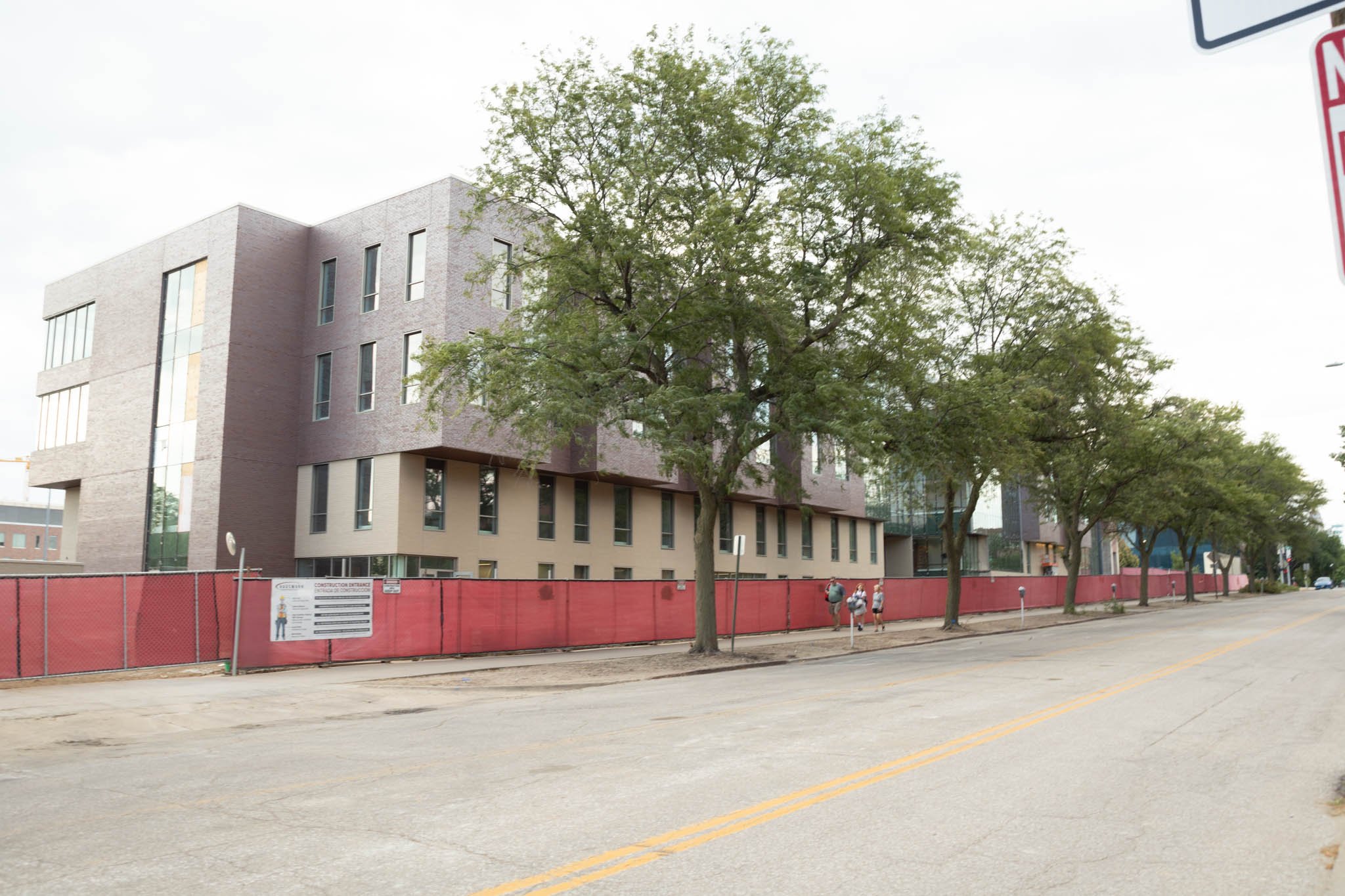 LNKConstructionPics-UNL Mabel Lee Hall-20220724-0032.jpg