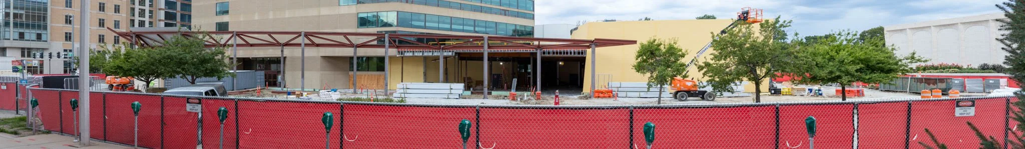 LNKConstructionPics-Lied Center Performing Arts-20260906-0007-Pano.jpg