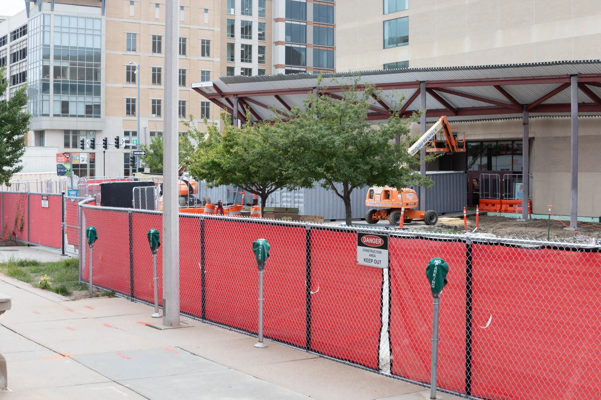 LNKConstructionPics-Lied Center Performing Arts-20260927-0075.jpg