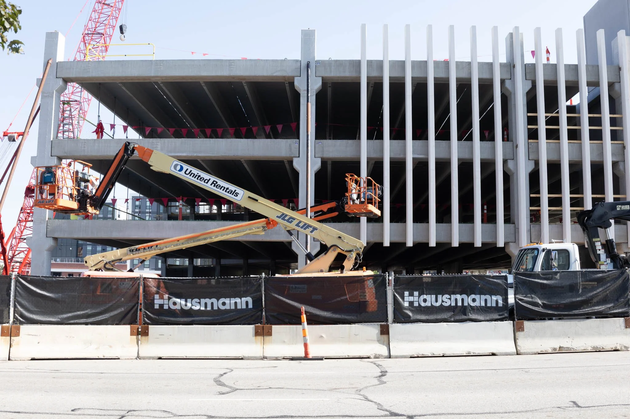 LNKConstructionPics-Expanded Parking Garage-20260719-0115.jpg