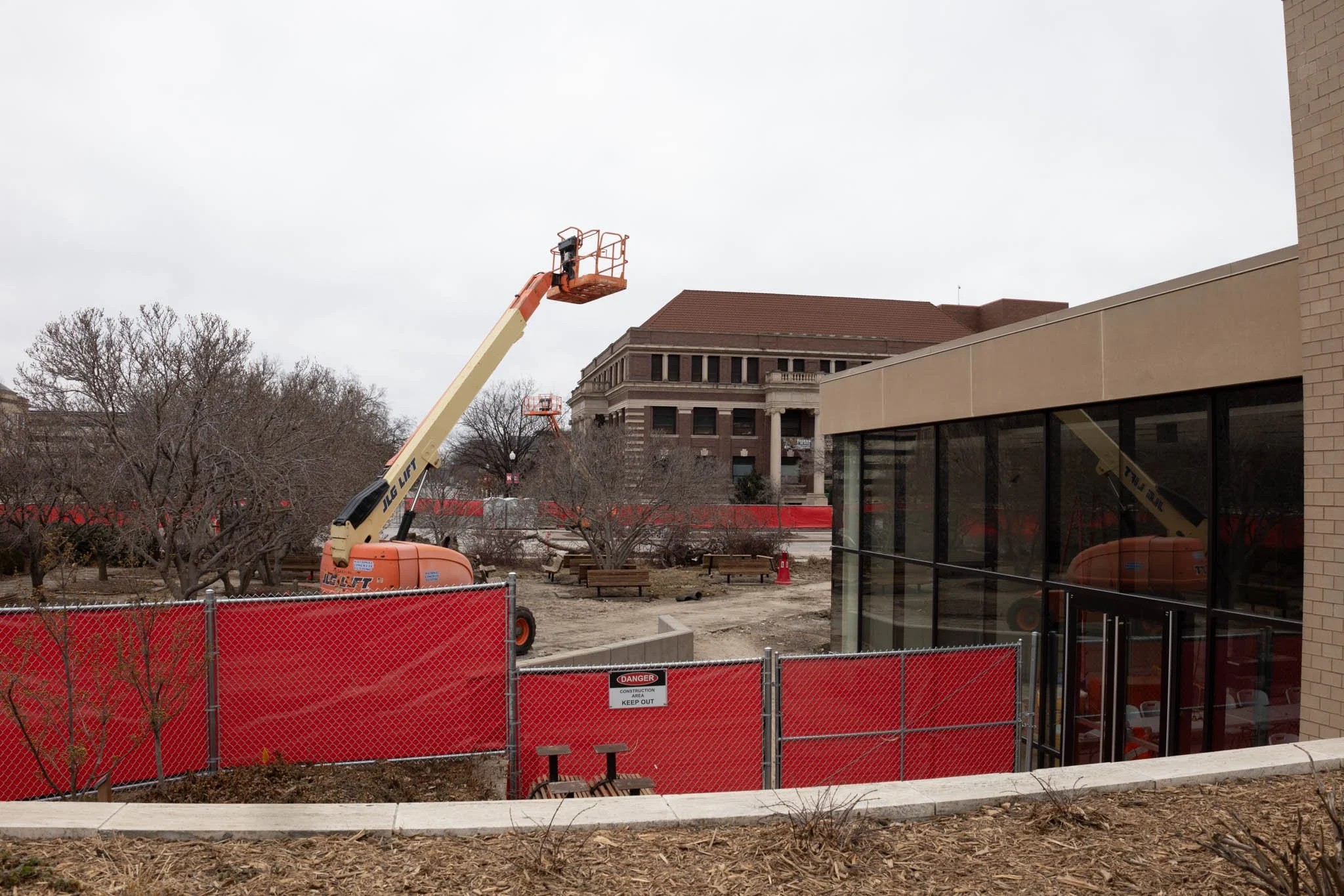 LNKConstructionPics-Lied Center Performing Arts-20260301-0016.jpg