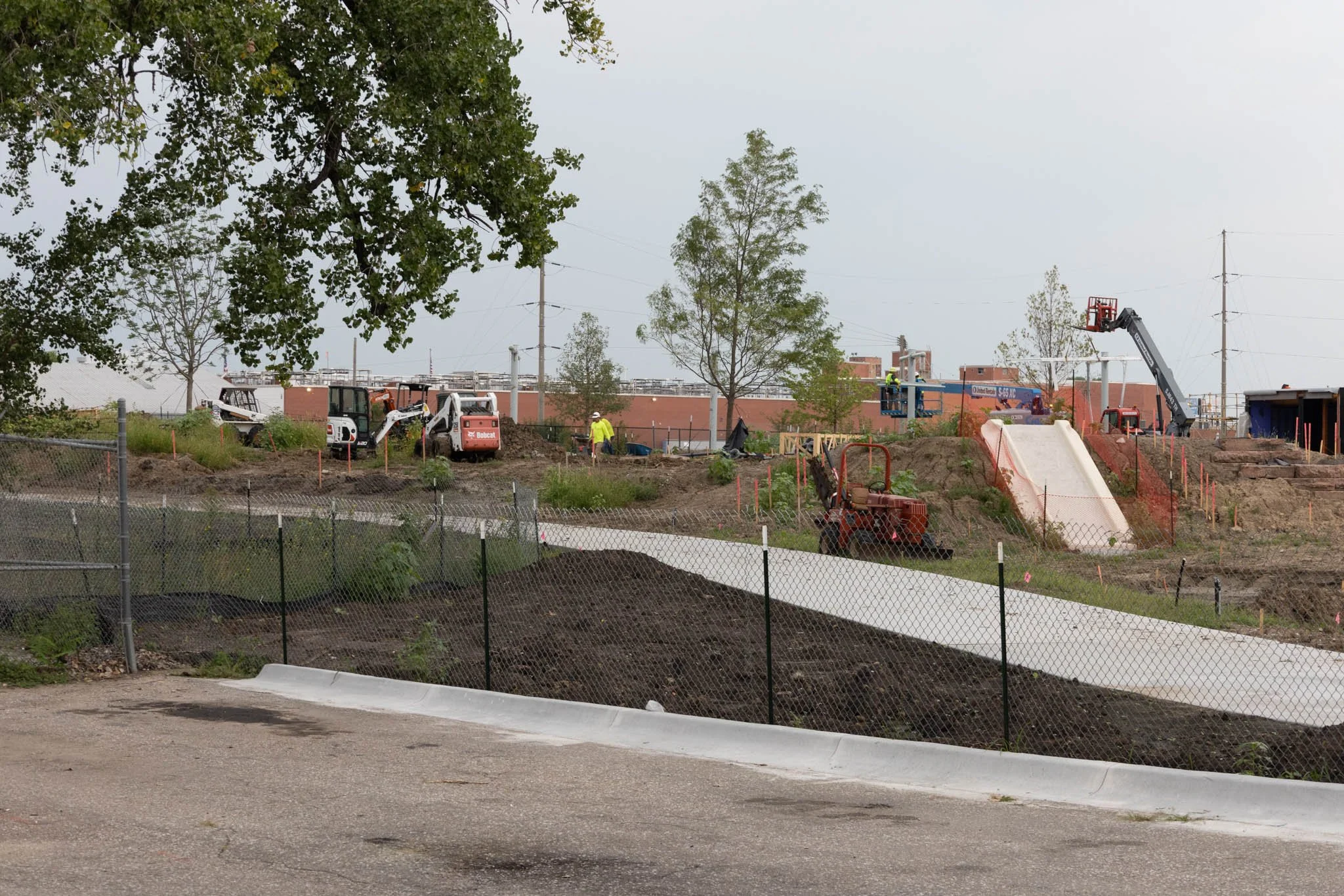 LNKConstructionPics-South Haymarket Park-20260823-0051.jpg