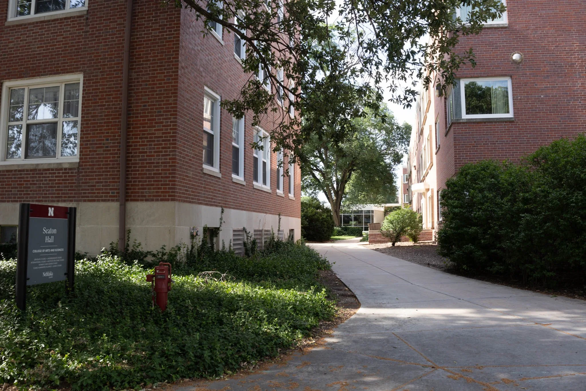 LNKConstructionPics-UNL Selleck Student Housing Redevelopment-20260627-0028.jpg