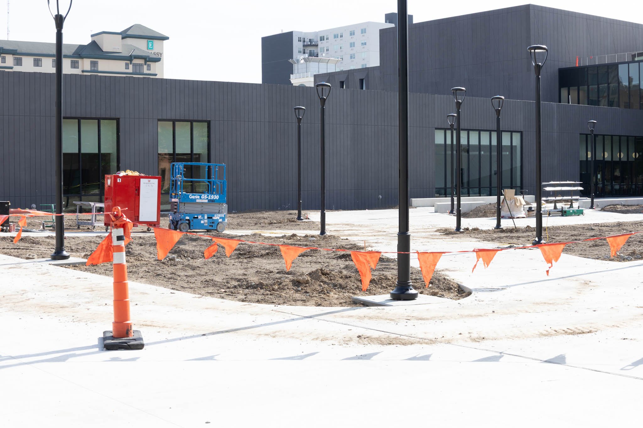 LNKConstructionPics-UNL Glenn Korff School of Music-Westbrook Music Building-20260503-0117.jpg