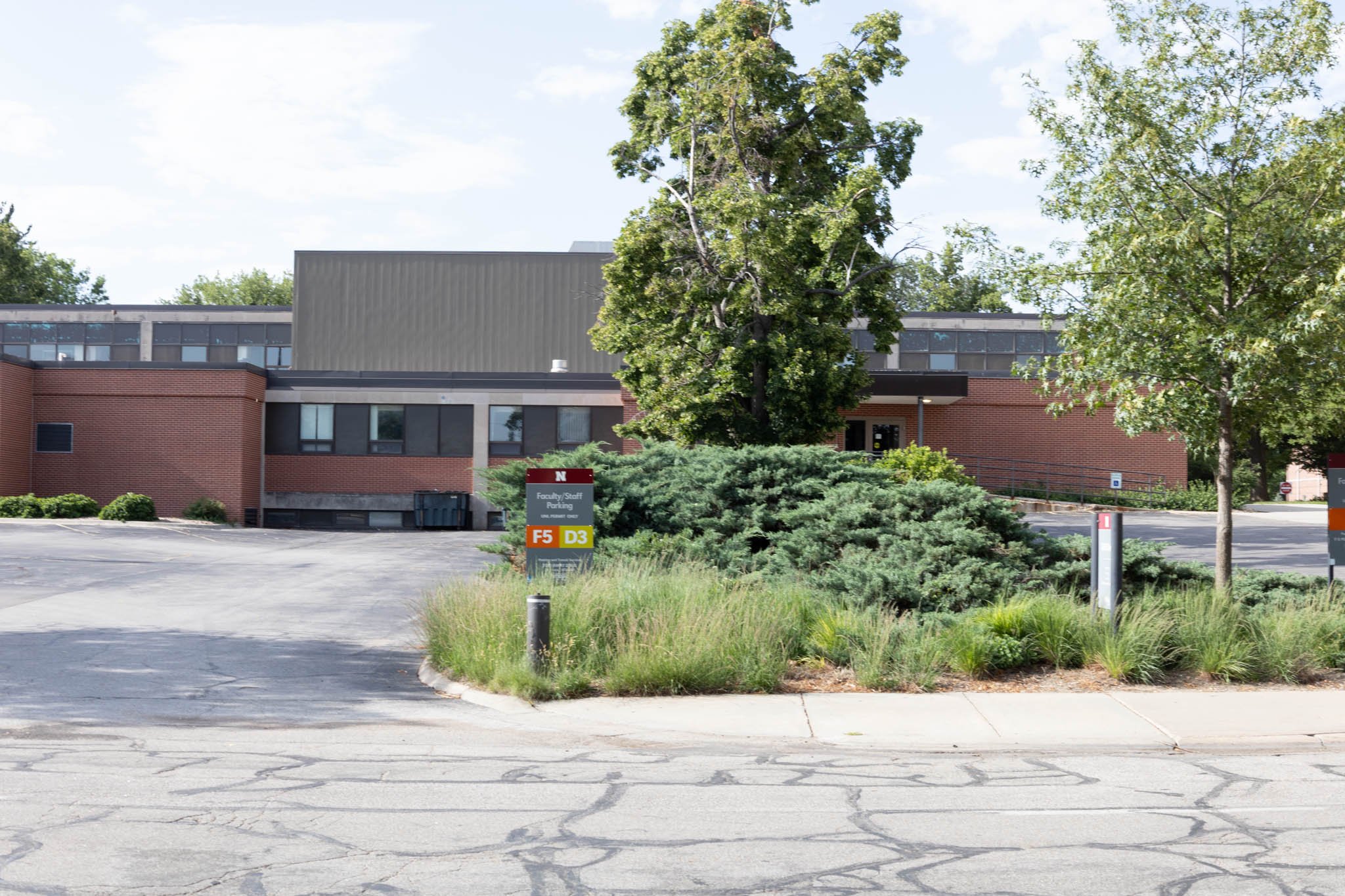 LNKConstructionPics-UNL Selleck Student Housing Redevelopment-20260627-0018.jpg