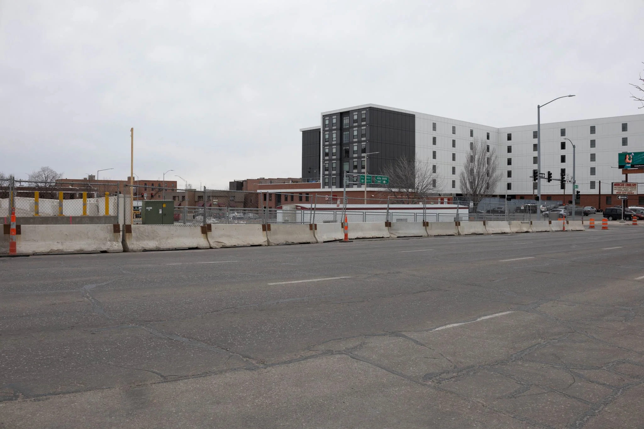 LNKConstructionPics-Expanded Parking Garage-20260301-0022.jpg