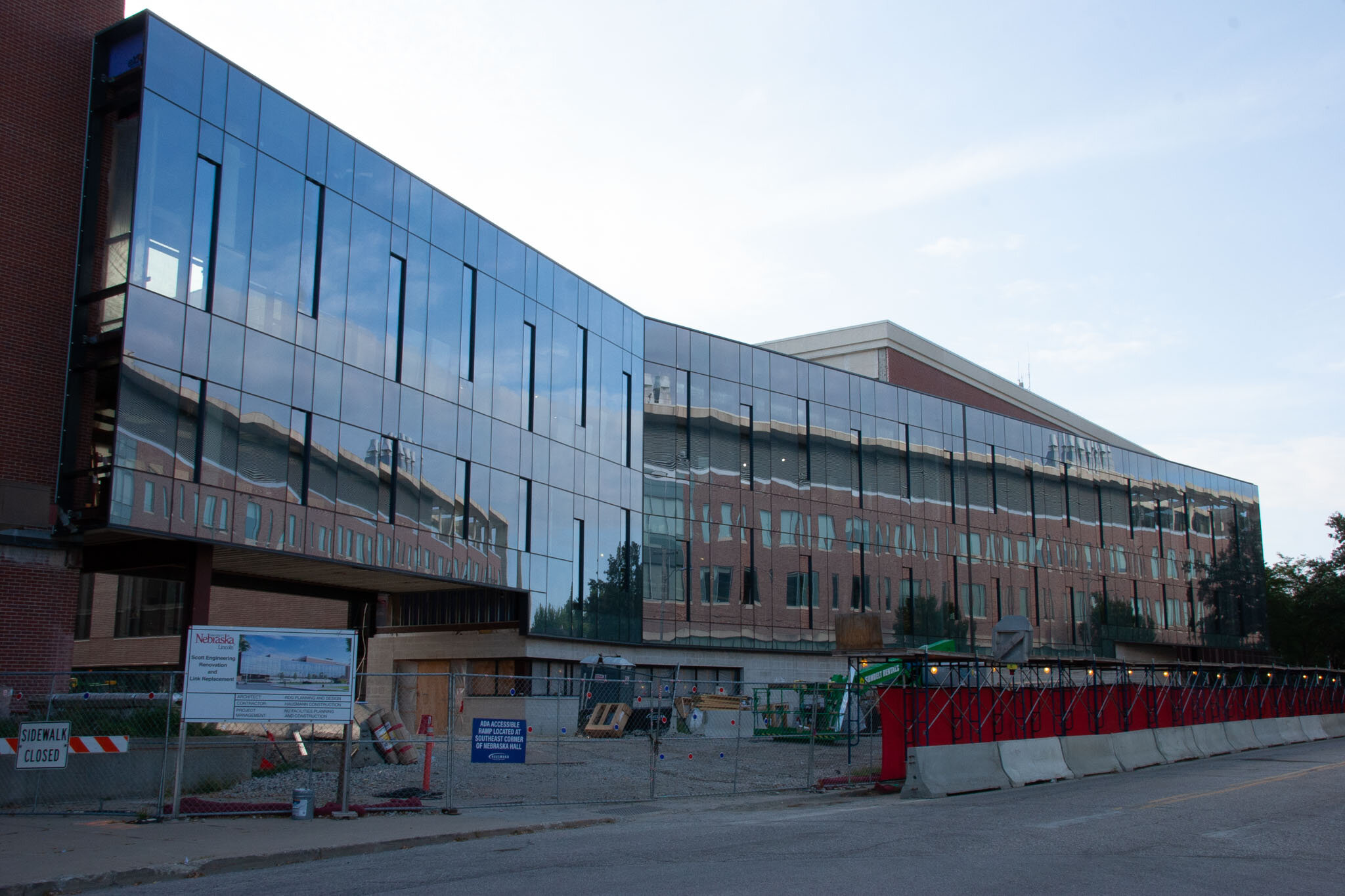 LNKConstructionPics-UNL Scott Engineering Center-20210822-005.jpg