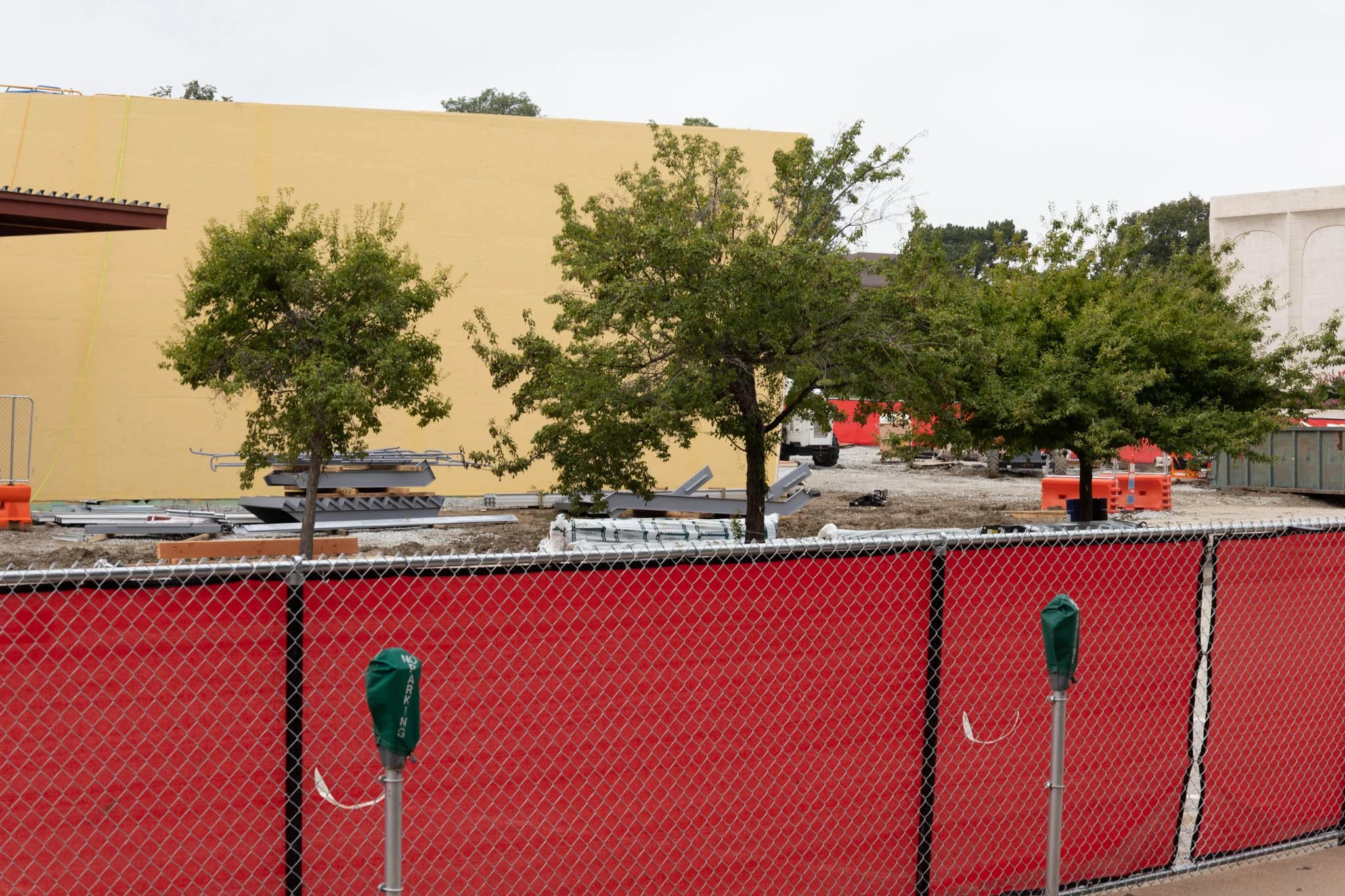 LNKConstructionPics-Lied Center Performing Arts-20260927-0079.jpg