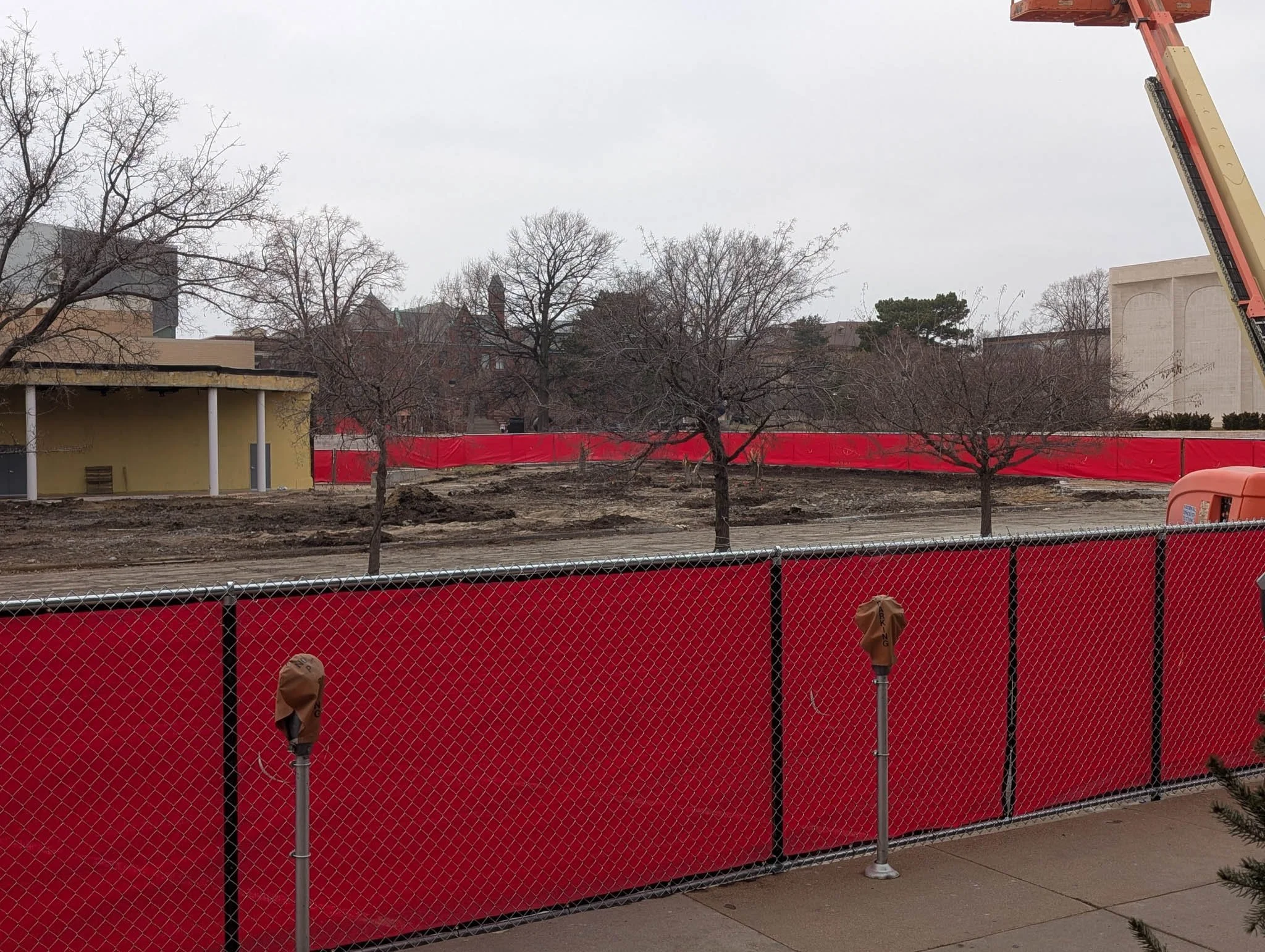 LNKConstructionPics-Lied Center Performing Arts-20260304_205520457.jpg