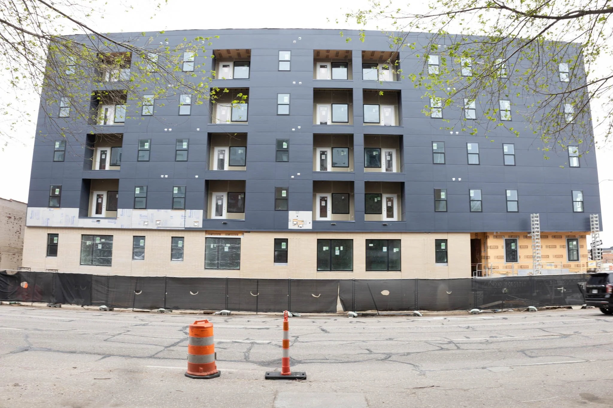 LNKConstructionPics-Central at South Haymarket-20260412-0058.jpg
