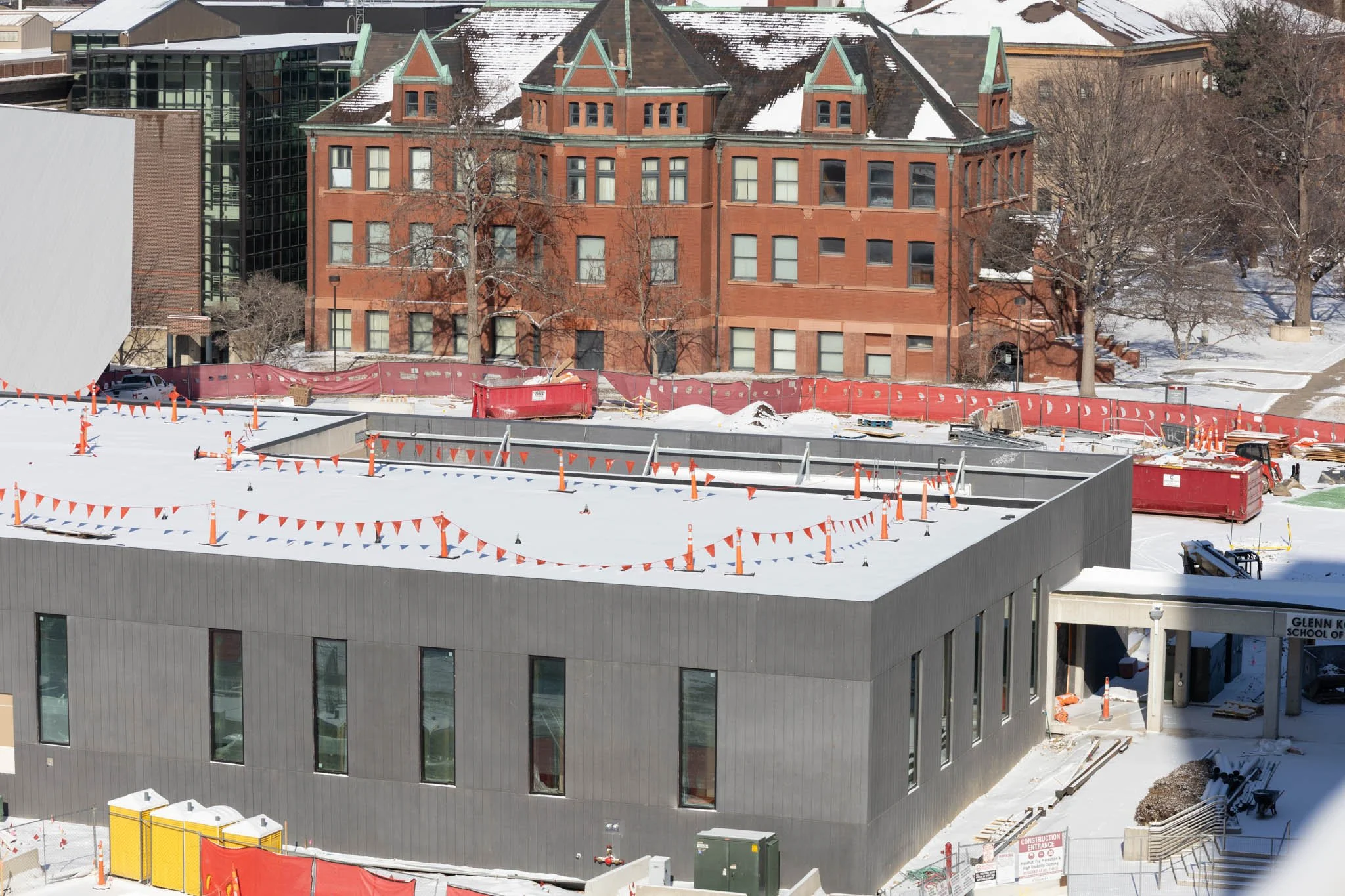 LNKConstructionPics-UNL Glenn Korff School of Music-Westbrook Music Building-20260125-0027.jpg
