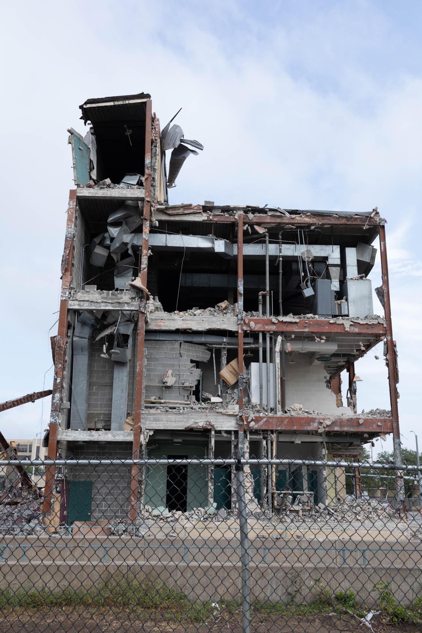 LNKConstructionPics-Pershing-20230911-0019.jpg