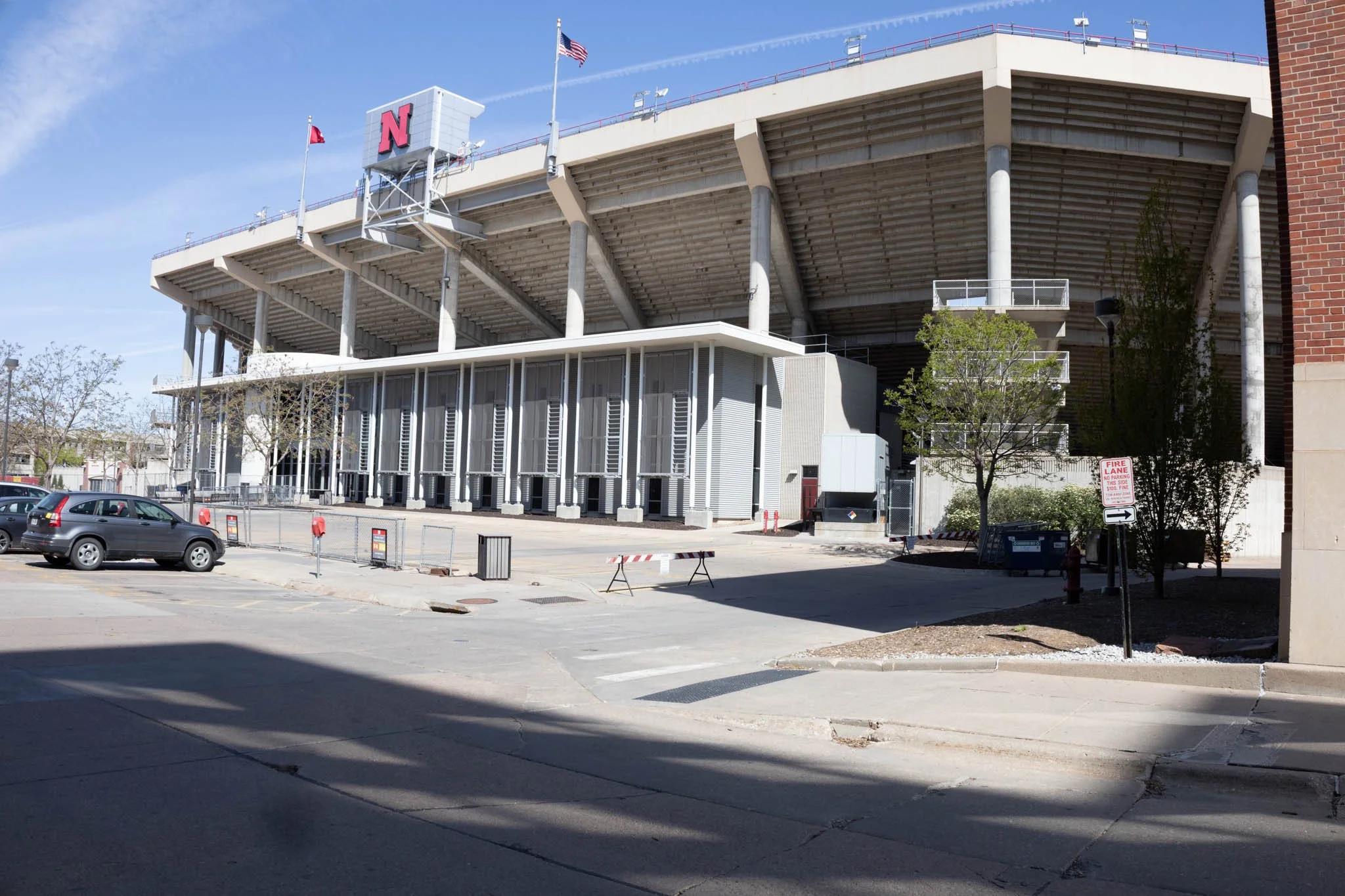 LNKConstructionPics-UNL South Stadium-Big Red Rebuild-20260419-0063.jpg