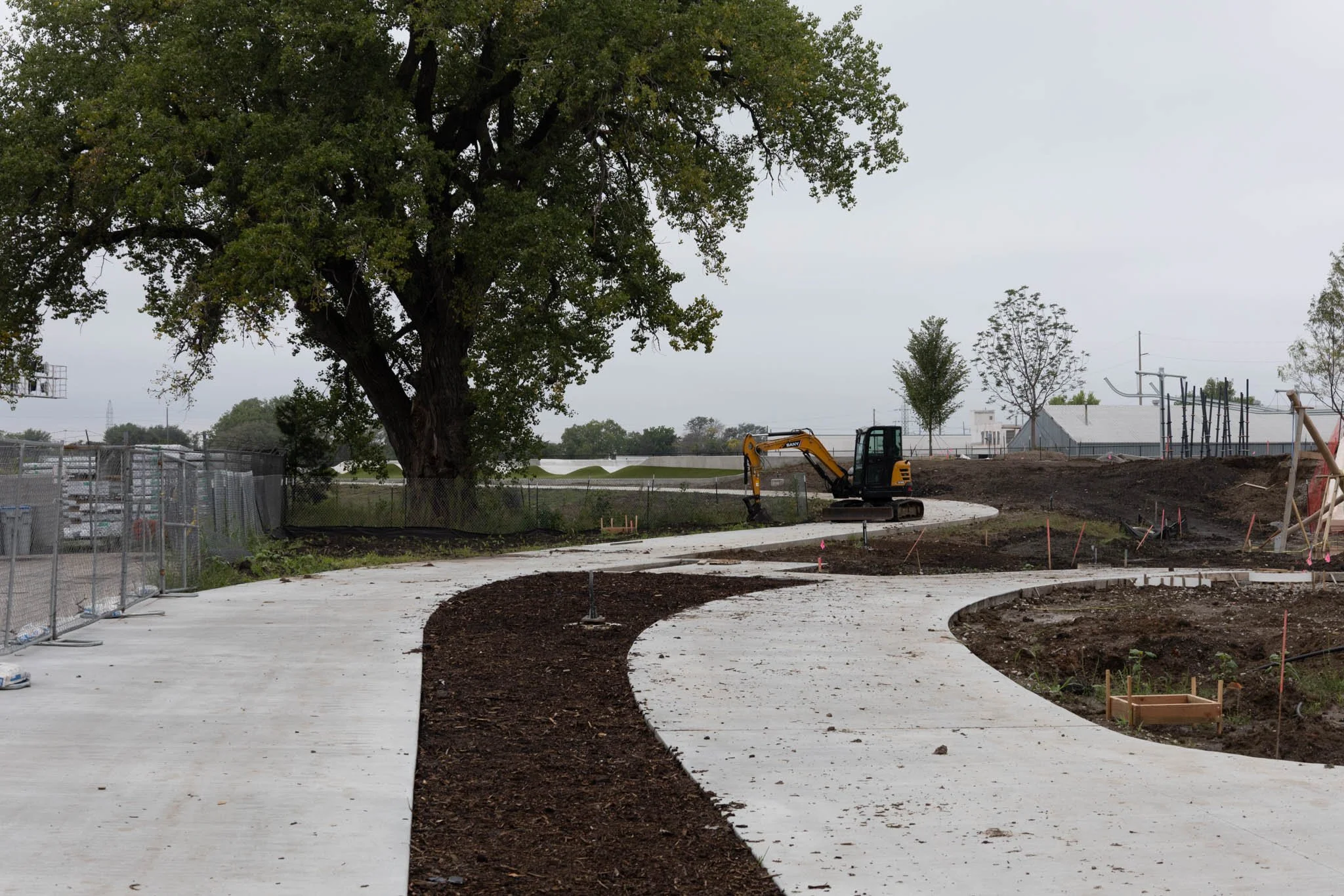LNKConstructionPics-South Haymarket Park-20260927-0061.jpg
