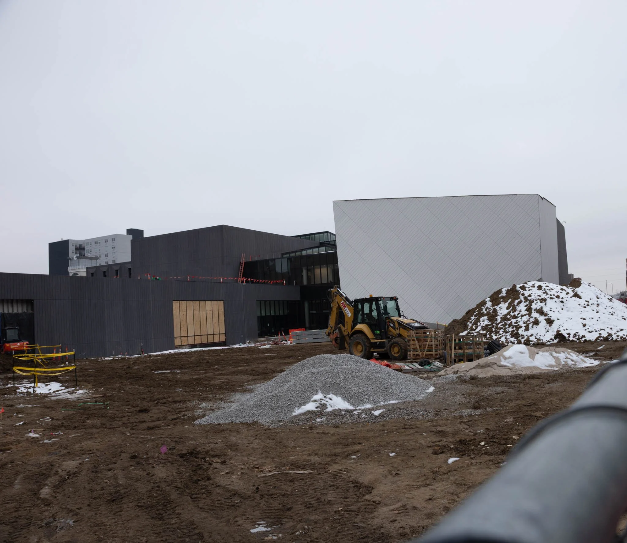 LNKConstructionPics-UNL Glenn Korff School of Music-Westbrook Music Building-20251207-0011.jpg