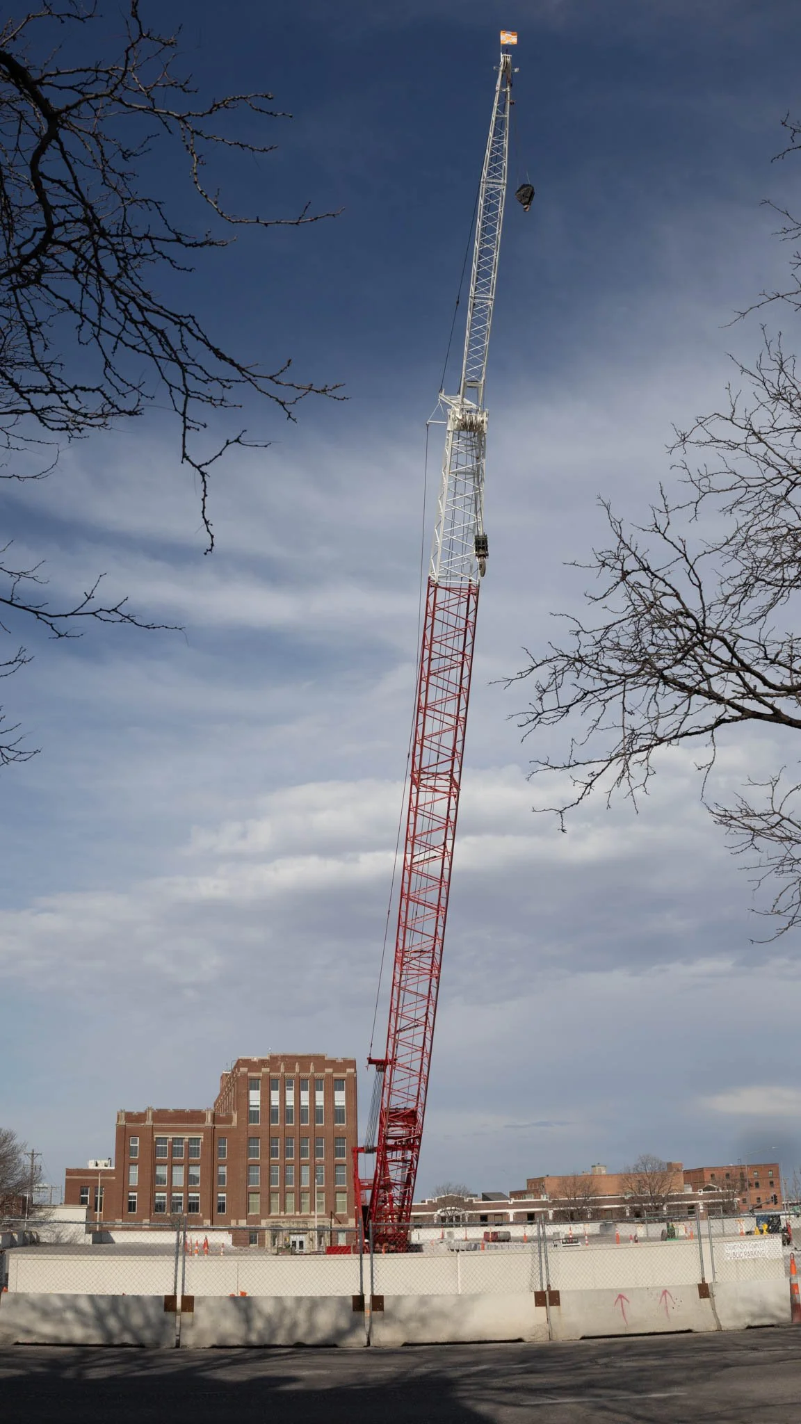 LNKConstructionPics-Expanded Parking Garage-20260329-0080.jpg