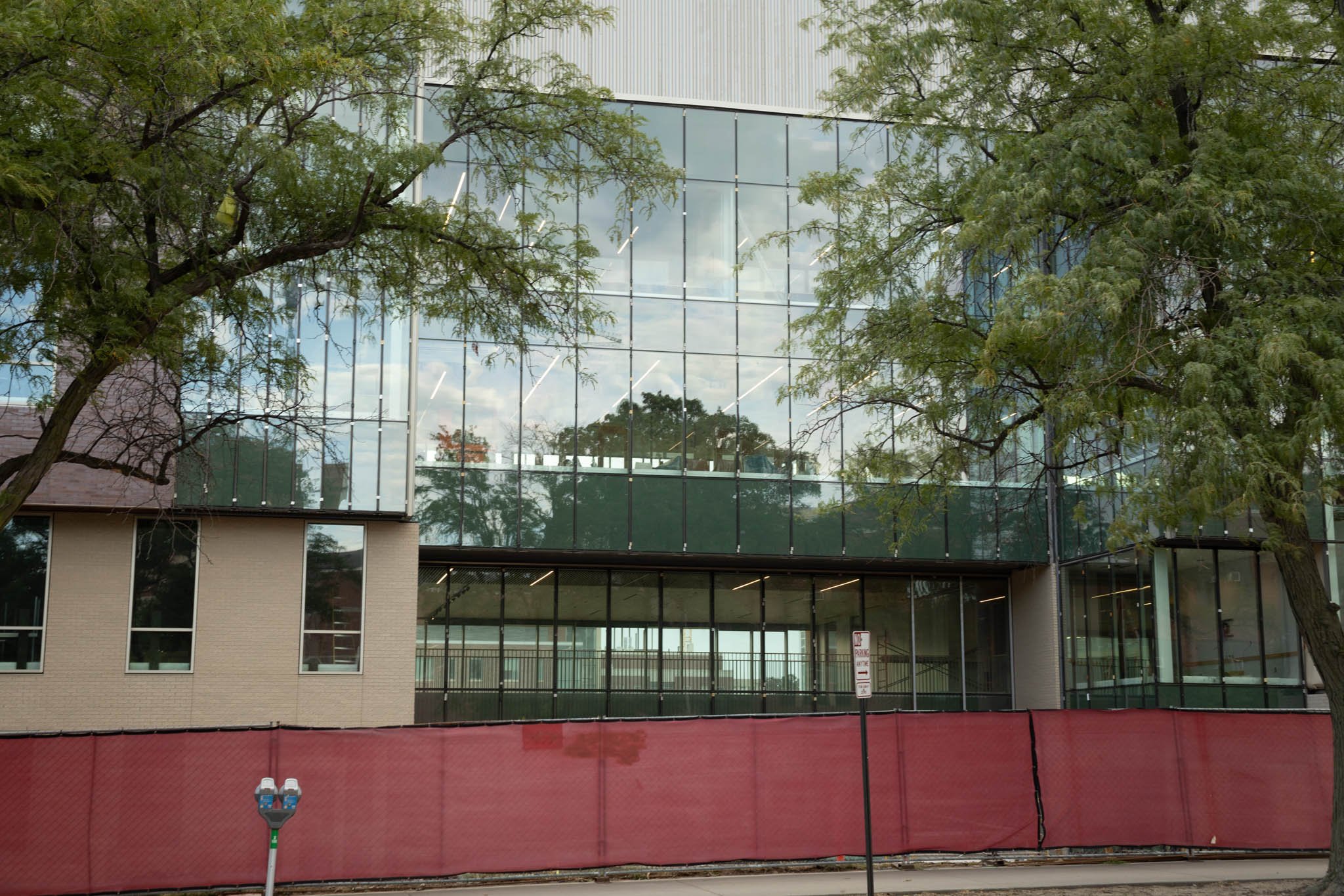 LNKConstructionPics-UNL Mabel Lee Hall-20220724-0031.jpg