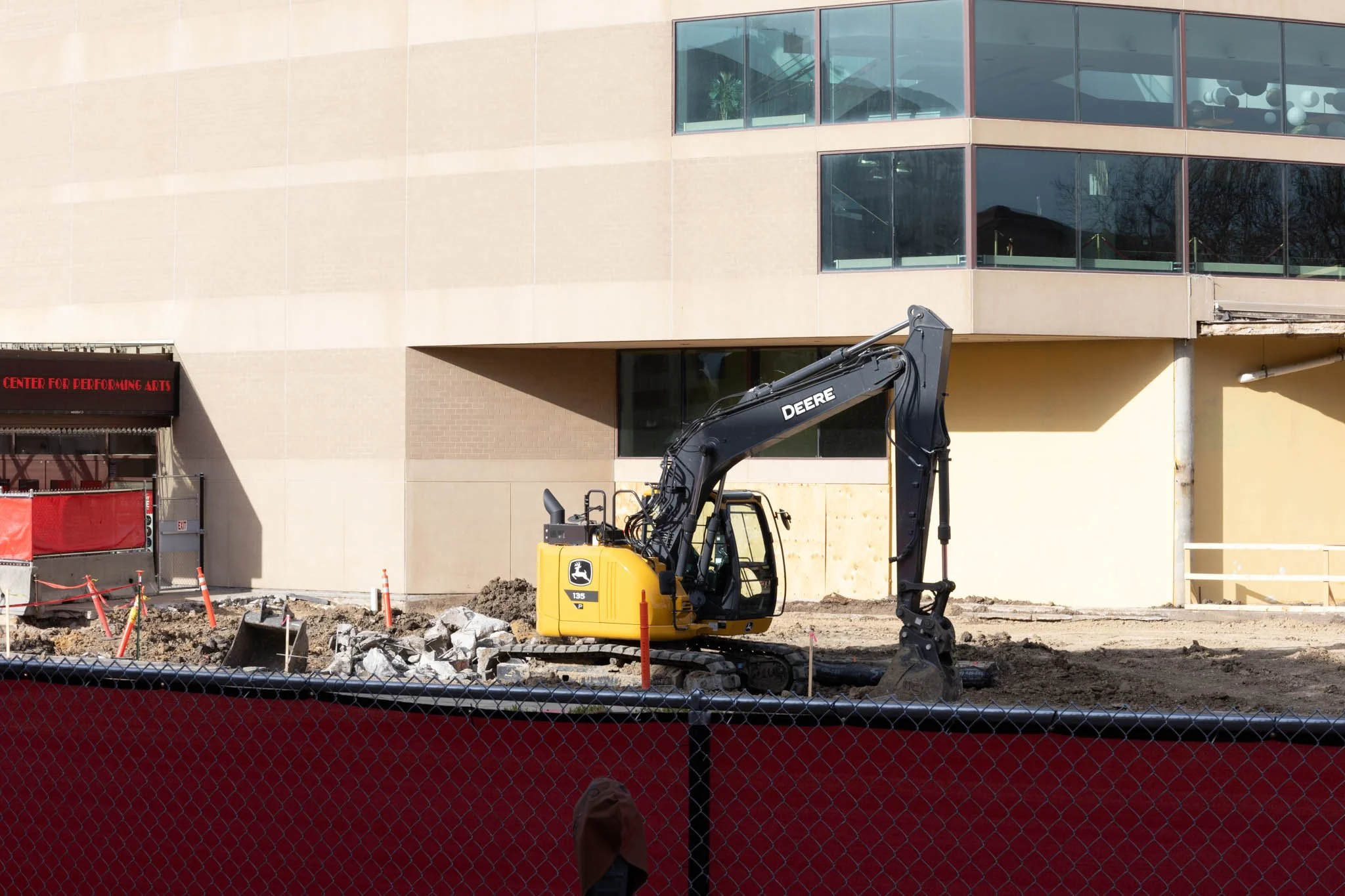 LNKConstructionPics-Lied Center Performing Arts-20260329-0062.jpg