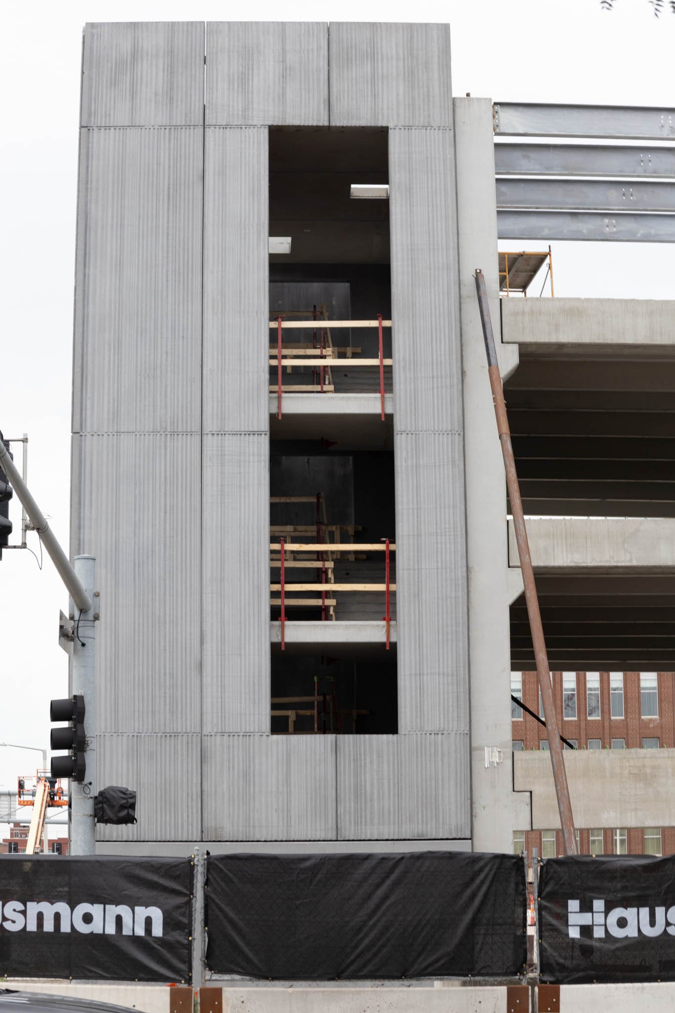 LNKConstructionPics-Expanded Parking Garage-20260625-0074.jpg