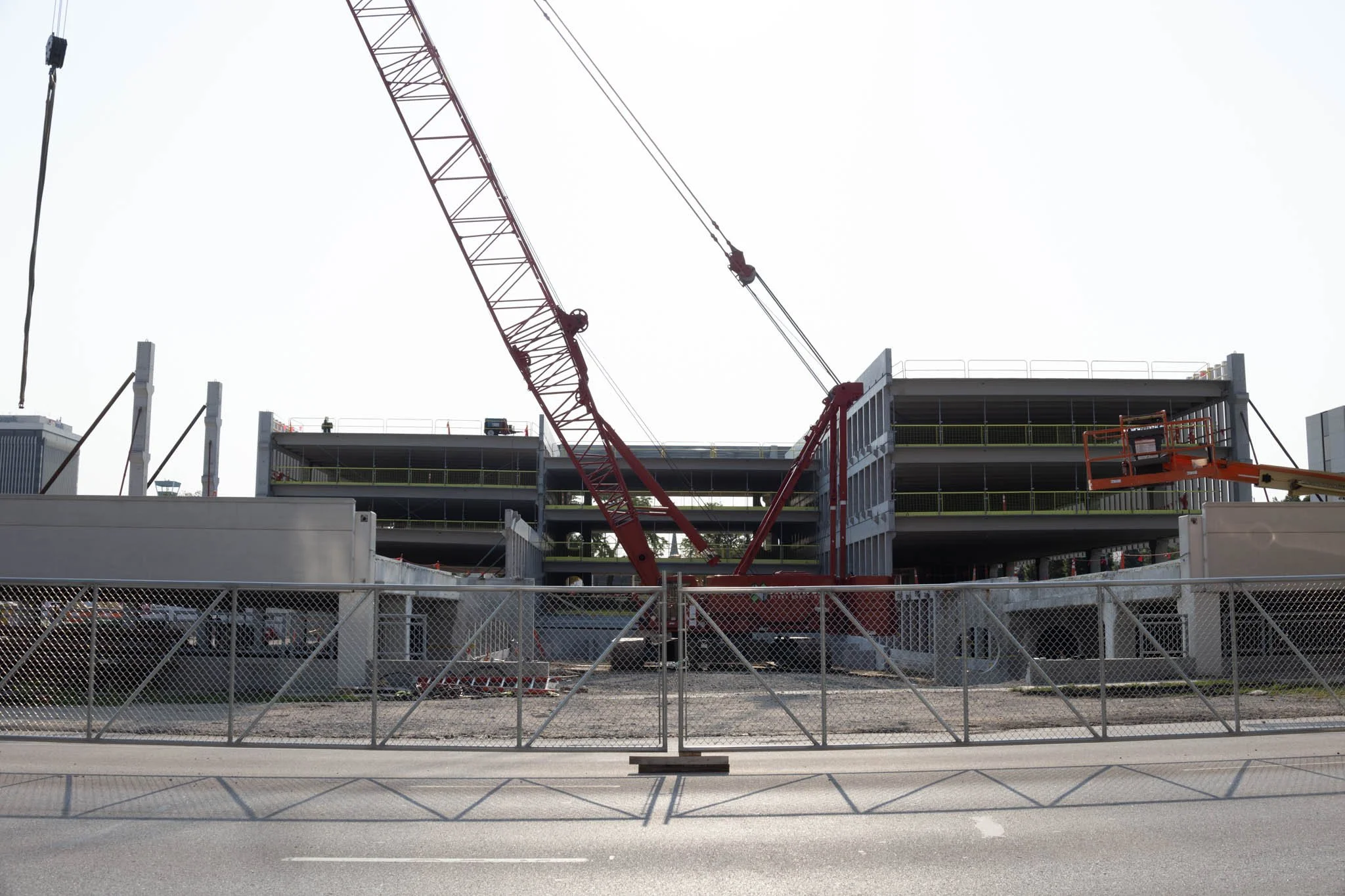 LNKConstructionPics-Expanded Parking Garage-20260809-0081.jpg