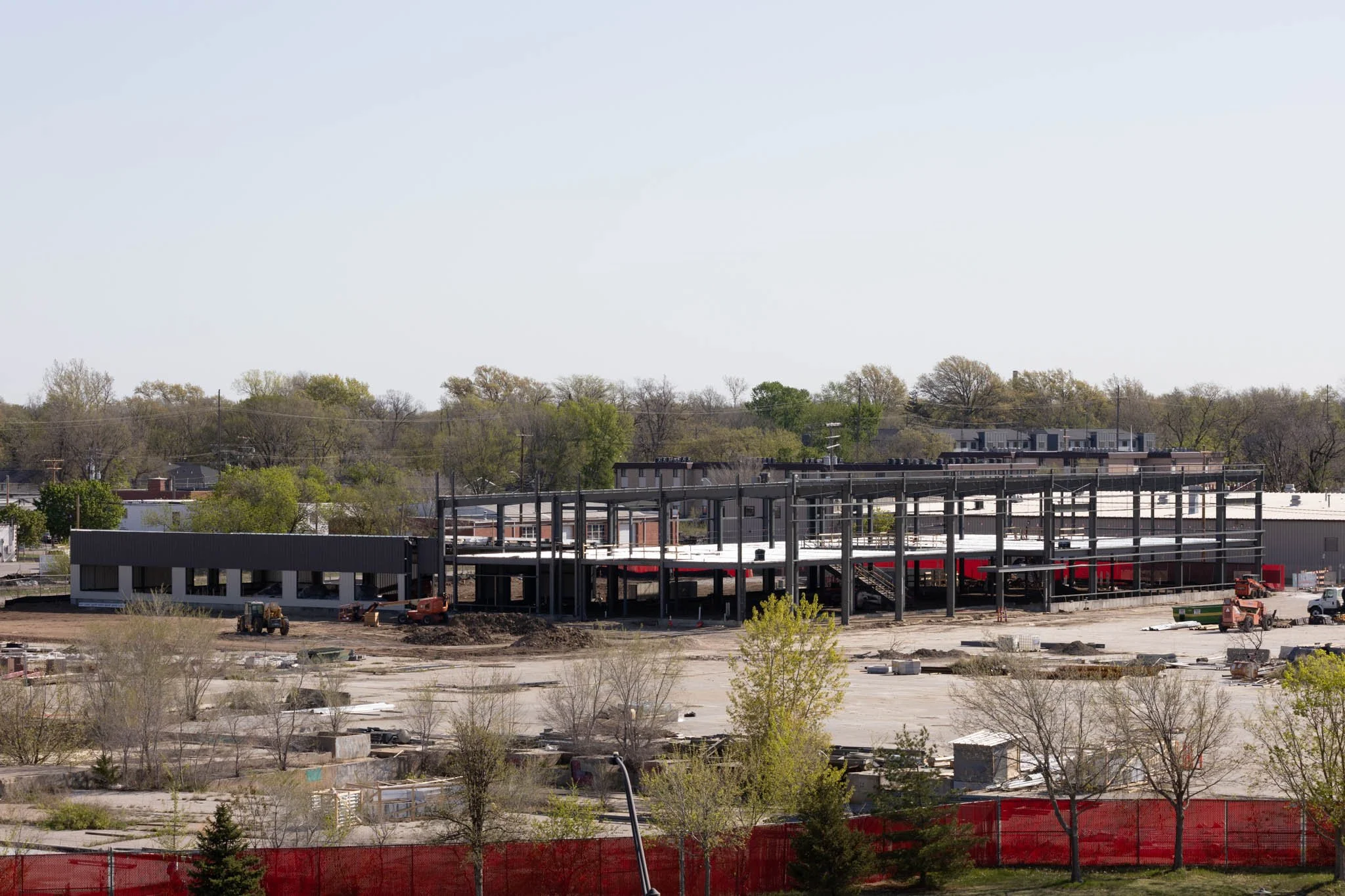 LNKConstructionPics-Cultural Centers of Lincoln Collaborative-20260419-0015.jpg
