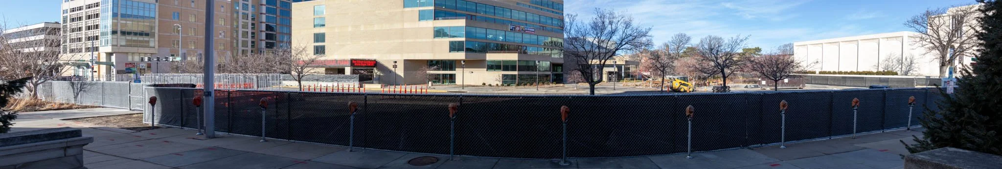 LNKConstructionPics-Lied Center Performing Arts-20260208-0061-Pano.jpg