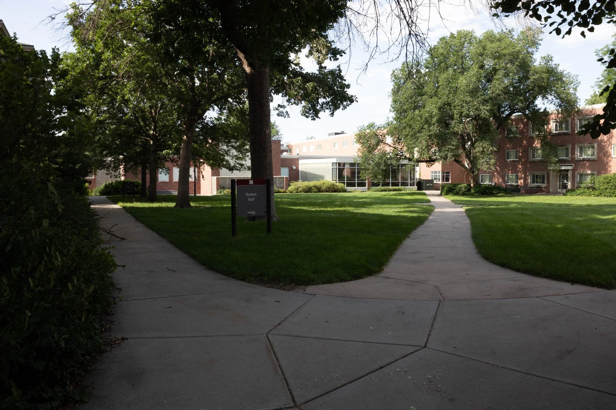 LNKConstructionPics-UNL Selleck Student Housing Redevelopment-20260627-0022.jpg