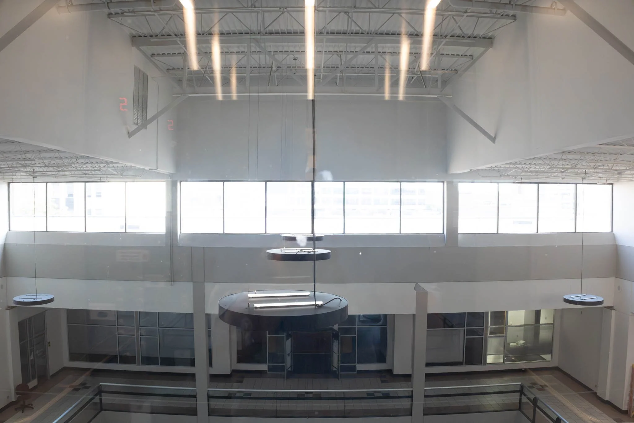 LNKConstructionPics-Lincoln Central Library-20260809-0009.jpg