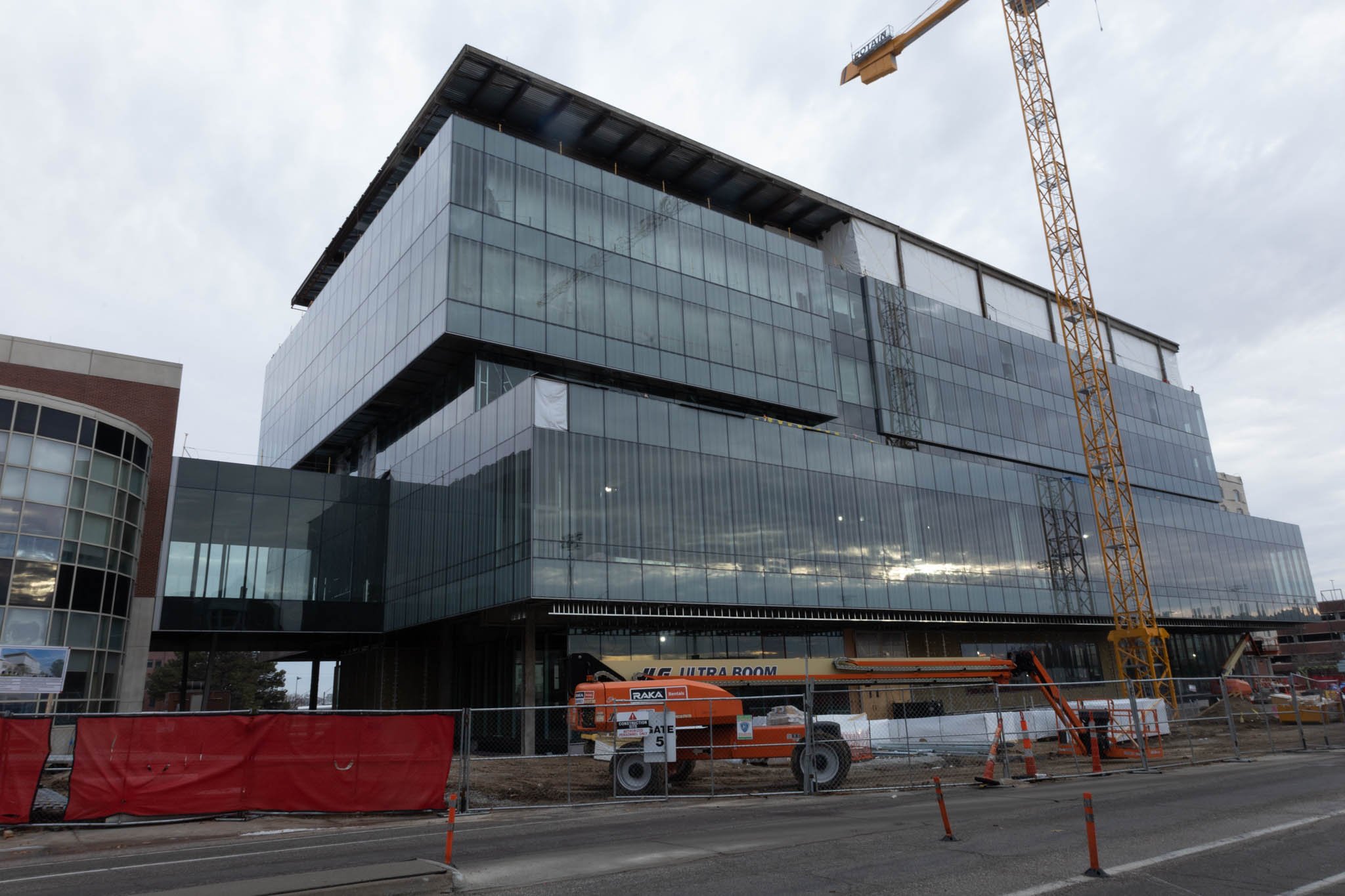 LNKConstructionPics-UNL Kiewit Hall Engineering Center-20230101-0003.jpg