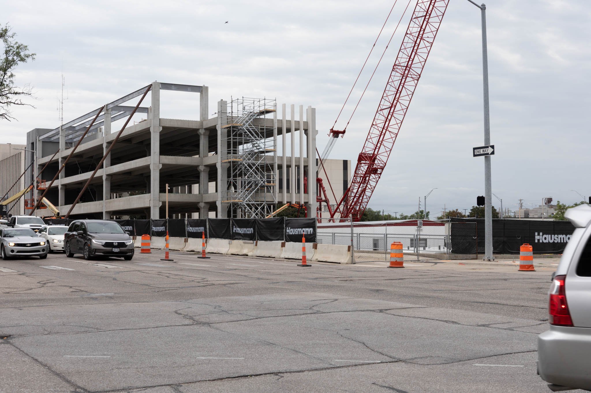 LNKConstructionPics-Expanded Parking Garage-20260625-0080.jpg