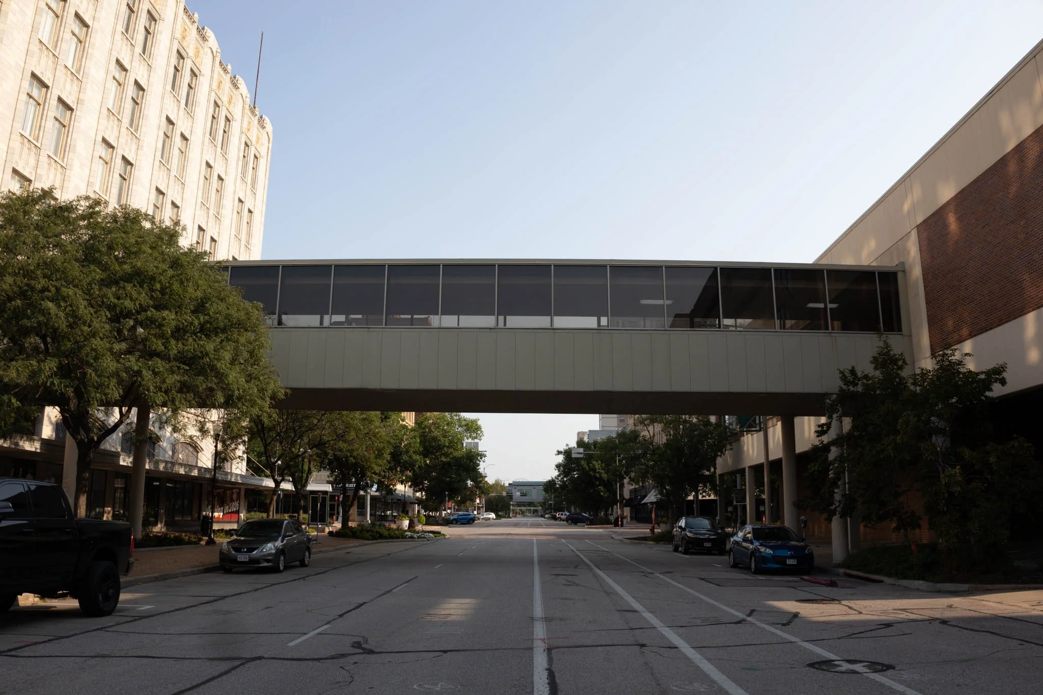 LNKConstructionPics-Lincoln Central Library-20260809-0062.jpg