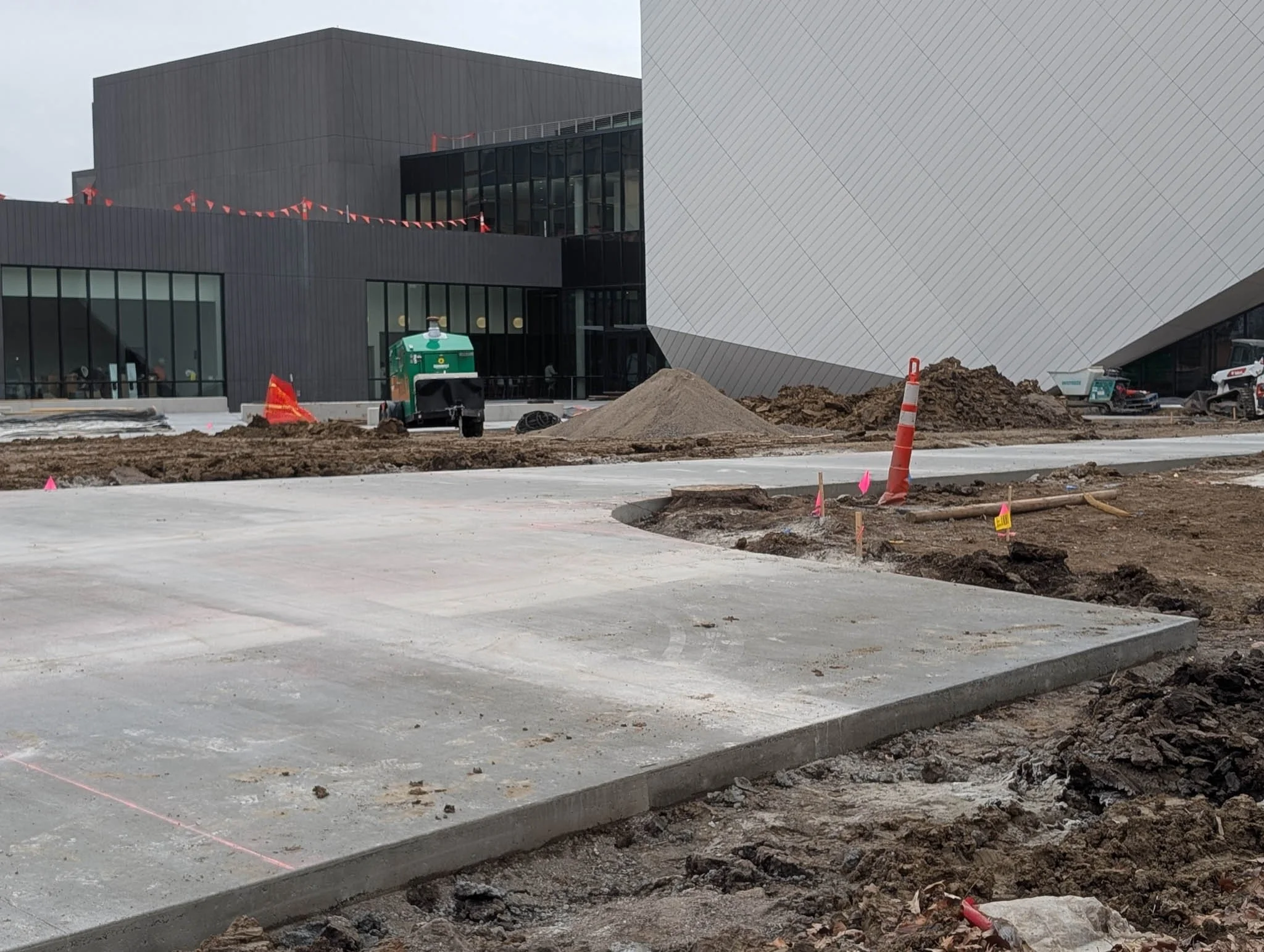 LNKConstructionPics-UNL Glenn Korff School of Music-Westbrook Music Building-20260304_210211446.jpg