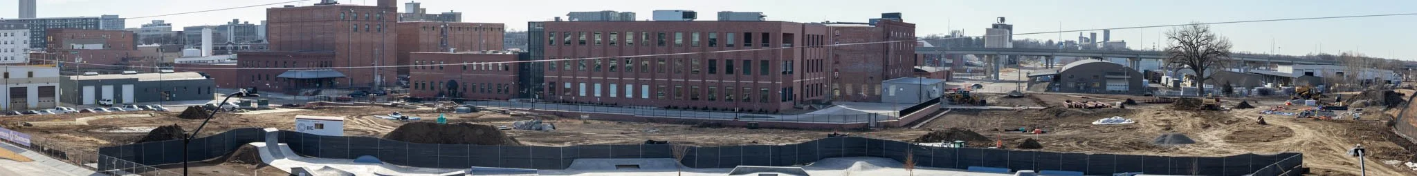 LNKConstructionPics-South Haymarket Park-20260208-0089-Pano.jpg